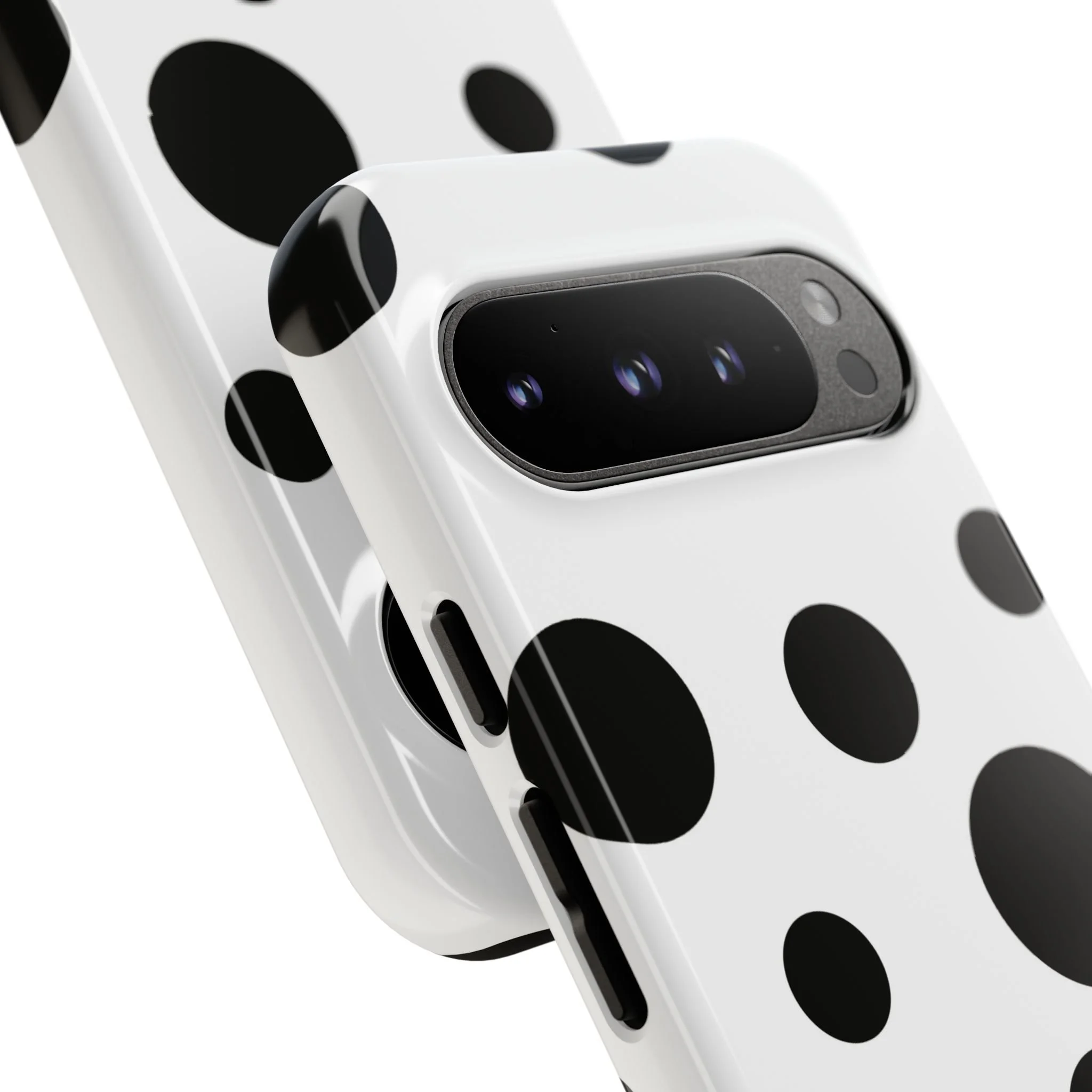 6b449e92b1824dce661fa1ca95d09b06