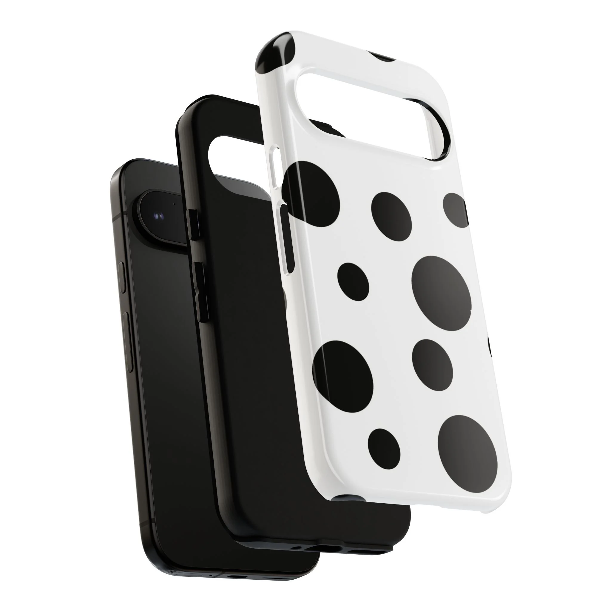 a74e11b6c16bea0487f06ba8a6fd0e98