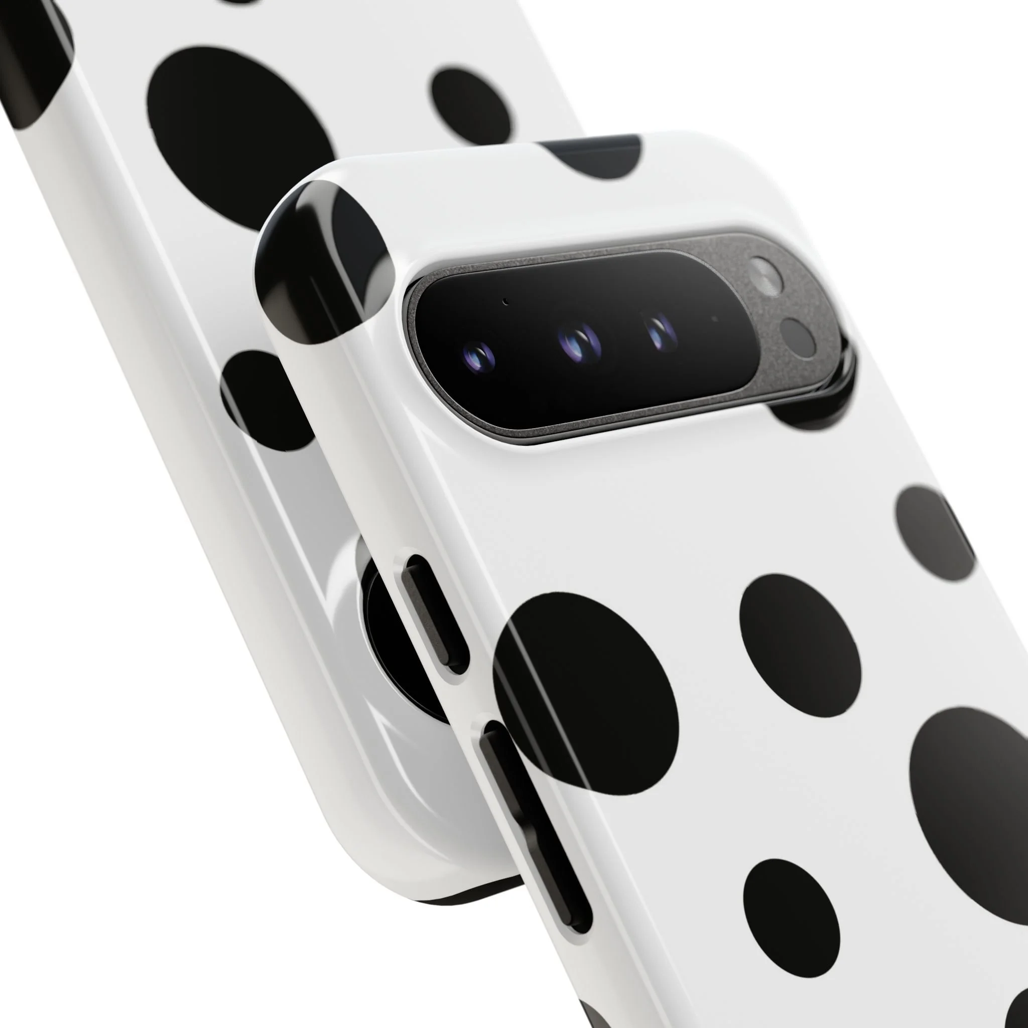 b602fddc81b8ee148491ef053377ac28