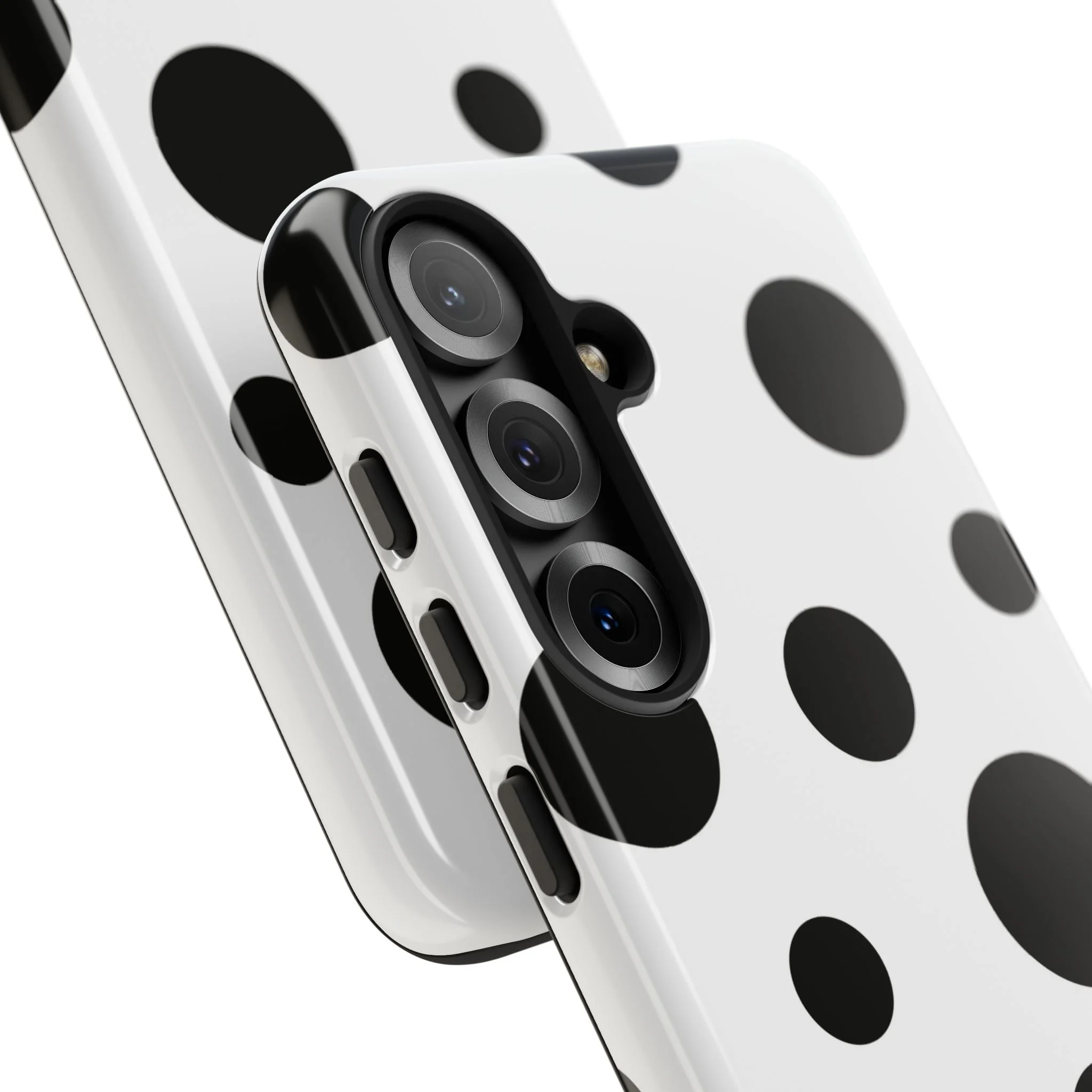 1d5c94923062d83998b275c054a6f9ba