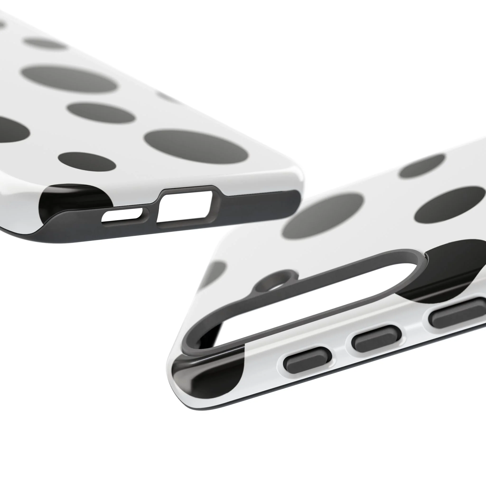 3864f469c4607b58a3da74bd12f79539