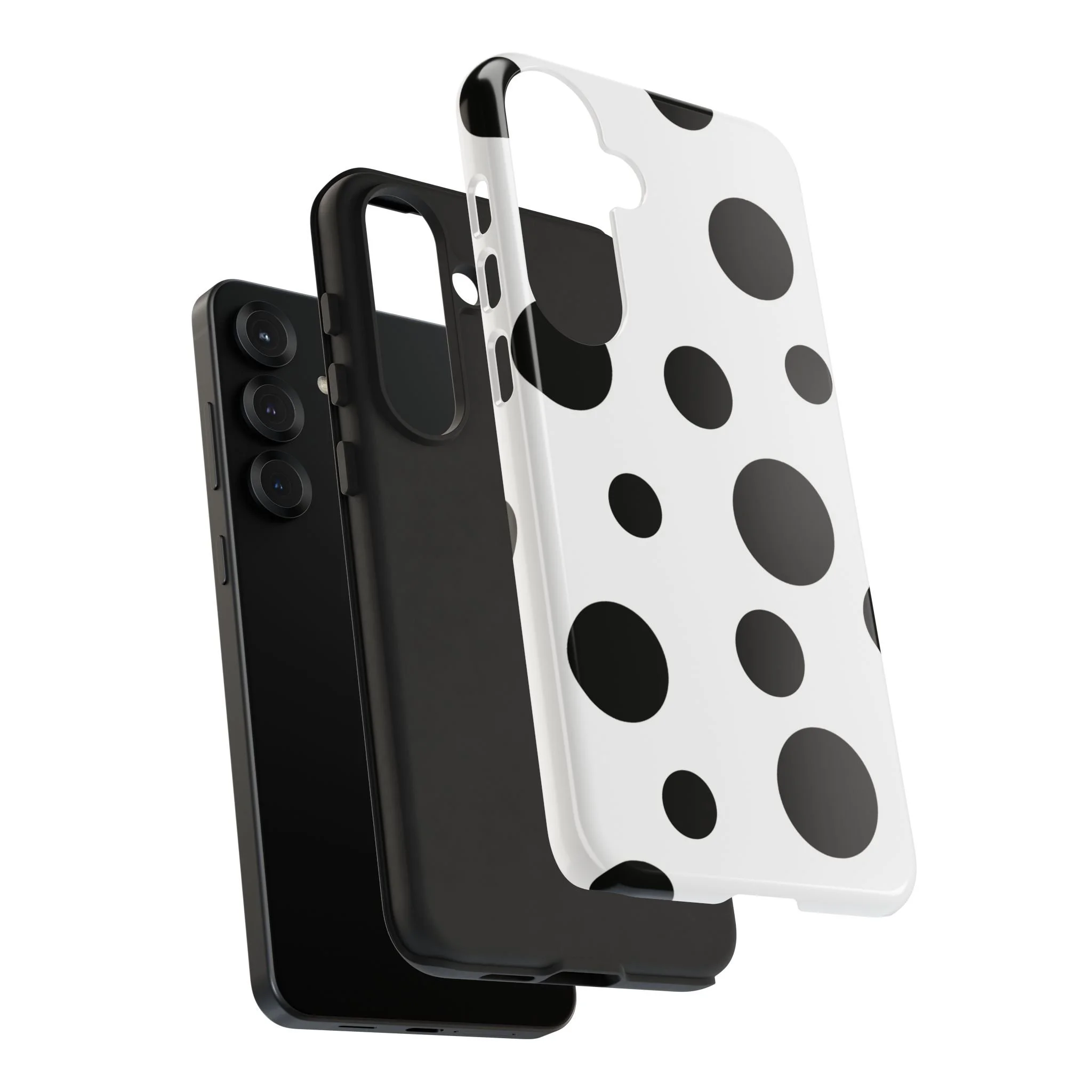 354101958b0e8d84be553010db7acfc3