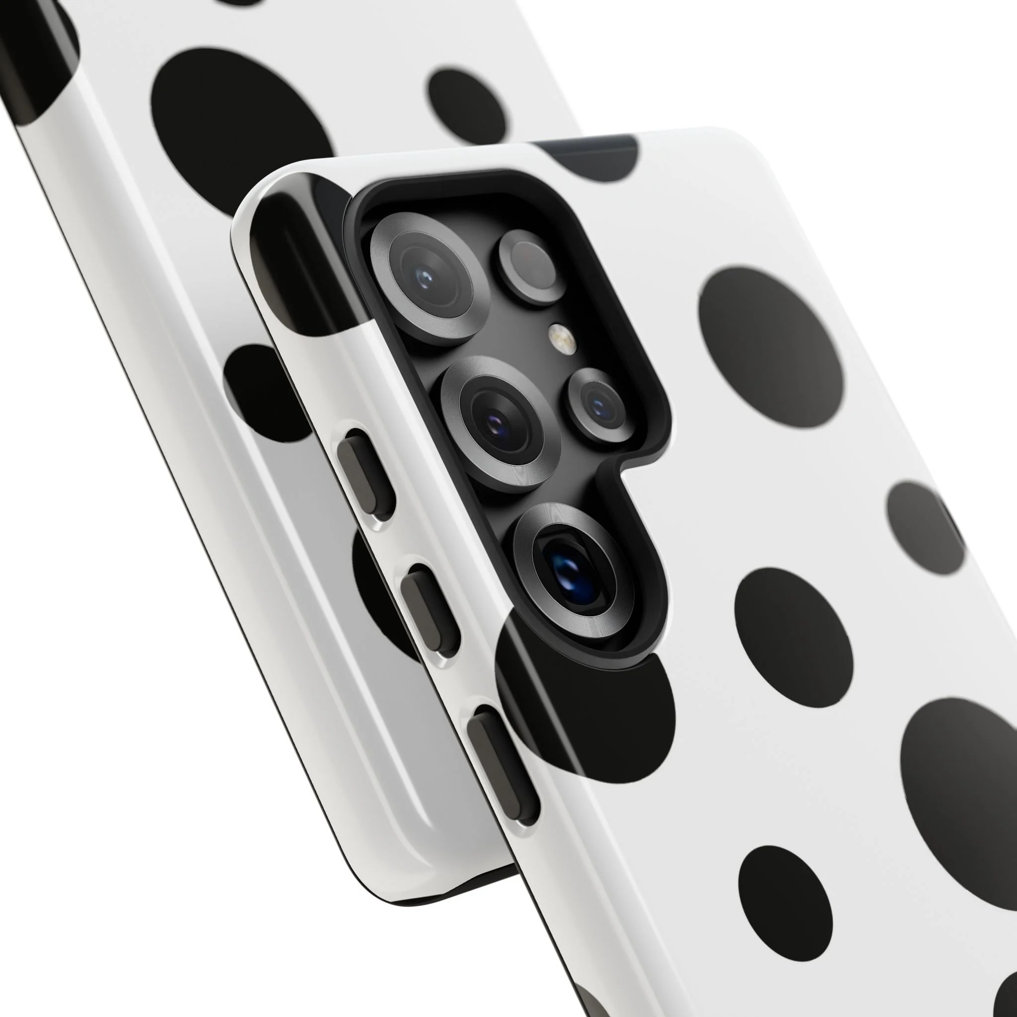 d1bacf231456bcc8c76736c46e5a252f