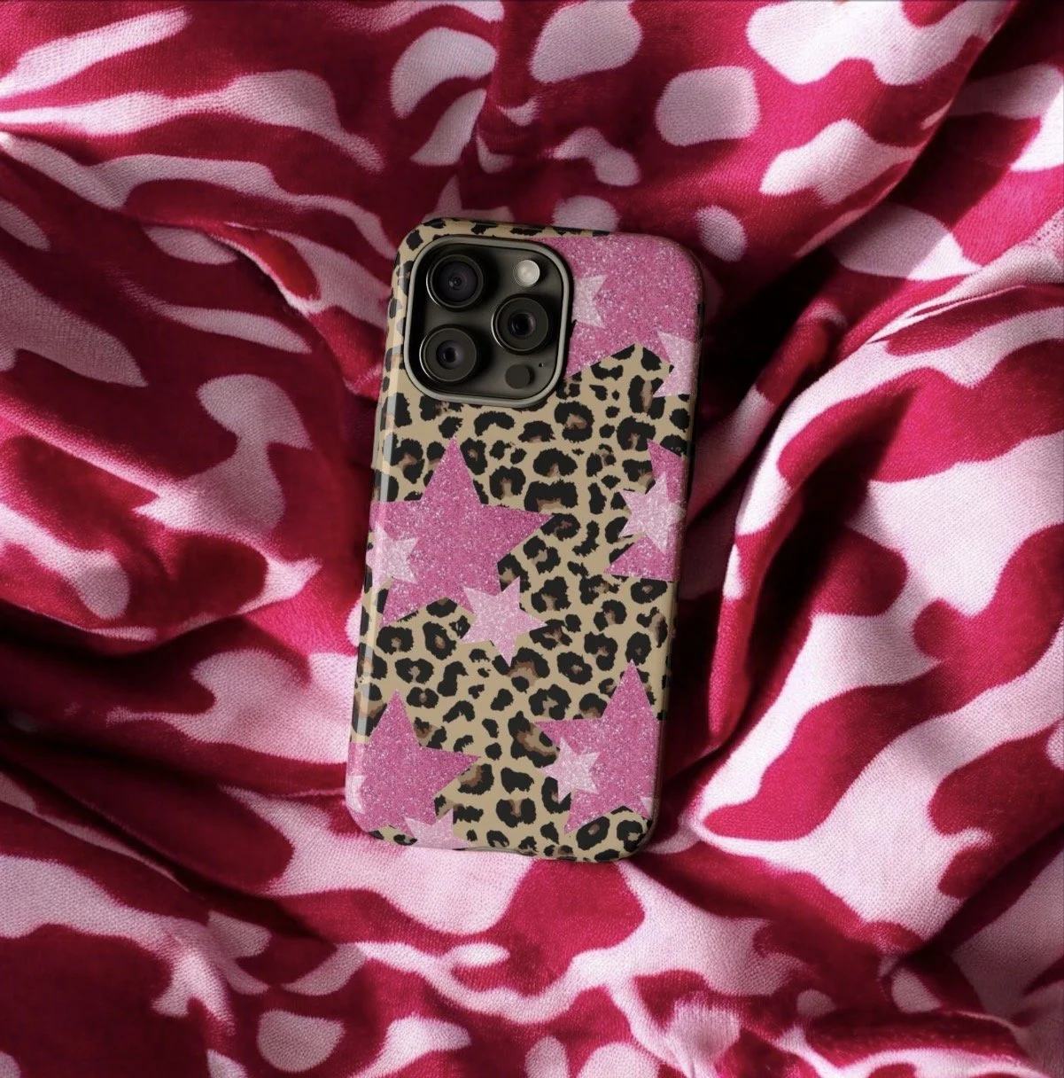 2dda4a5b52abd3f9557fd2bc3b4a75d6