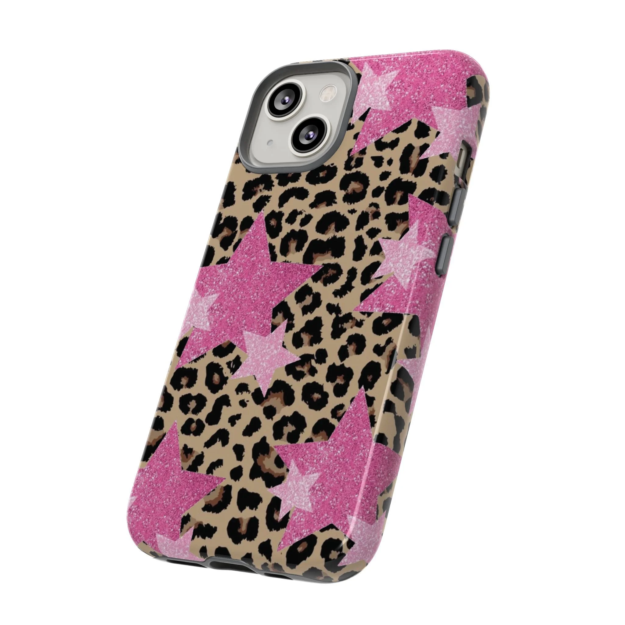 8a406f54cf21b3e18b3331ef5b4ddde2