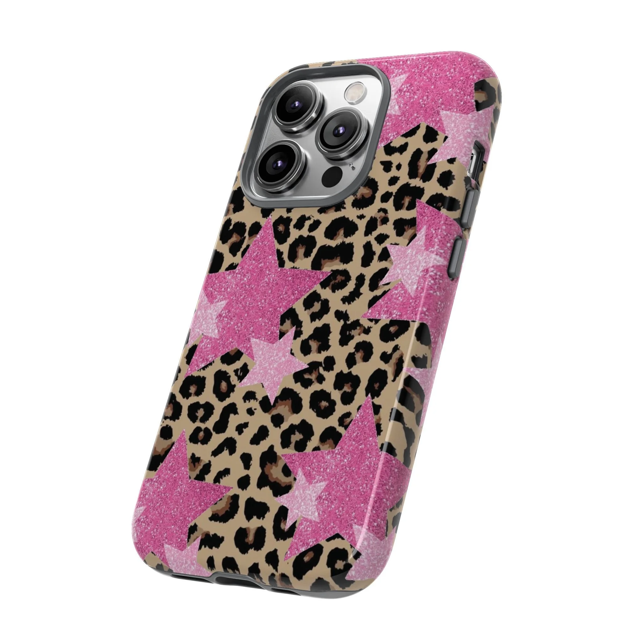 5797ecbe66a664bb8df9ccb09b019044