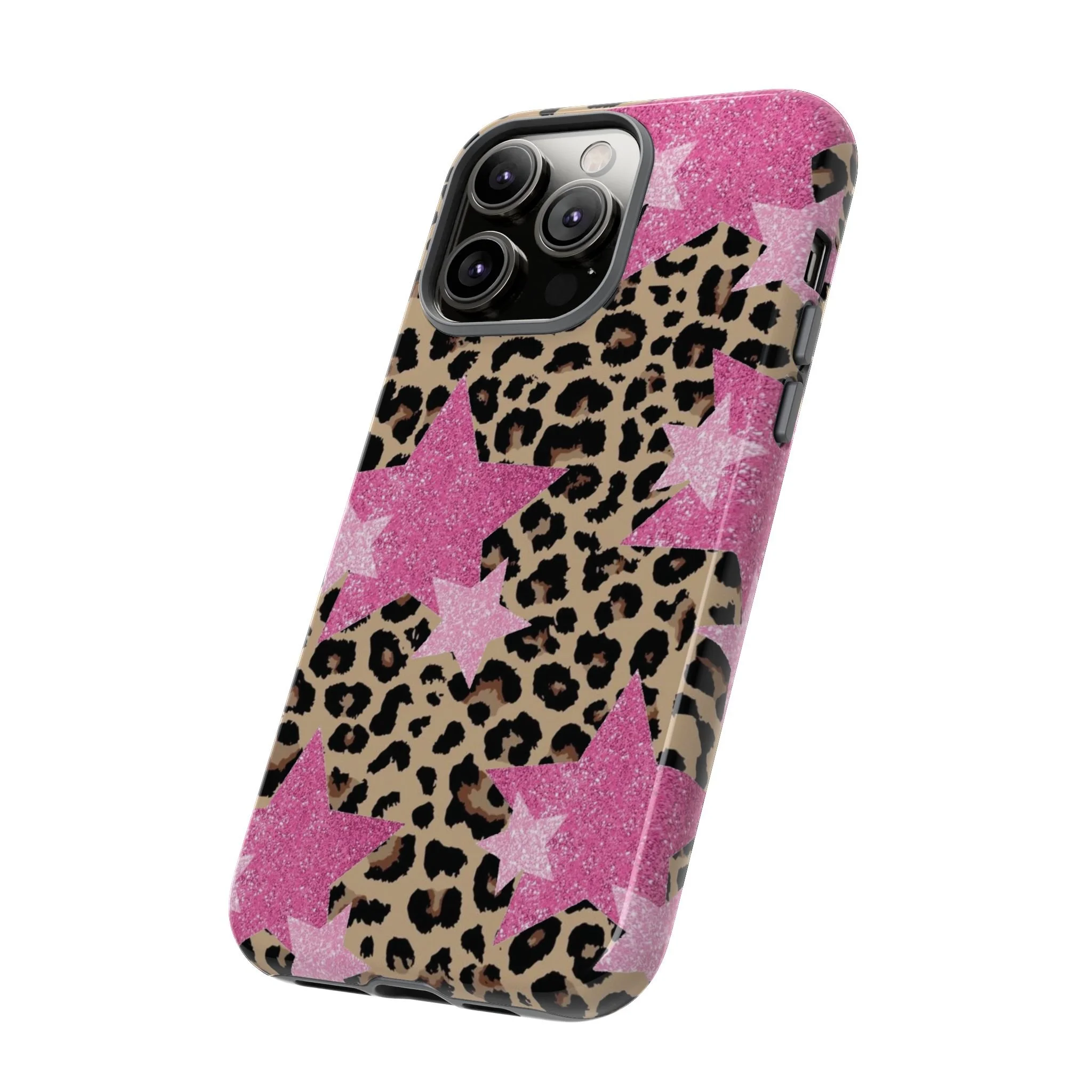 126cd07d434287648d9d82536e36ea84