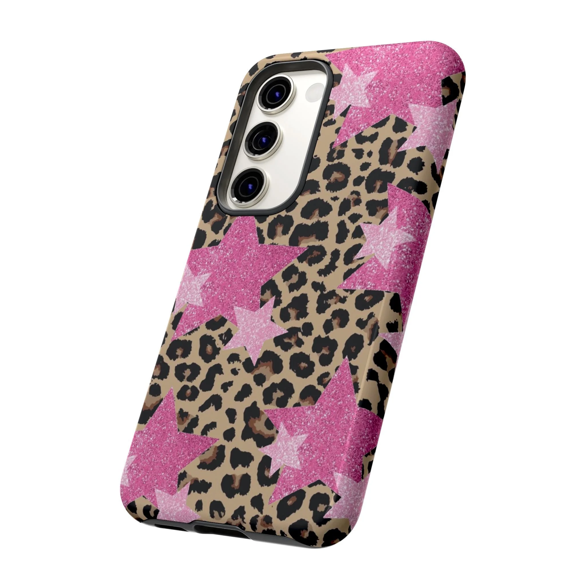 7478e96c2a7334fe2c6098fe59527744