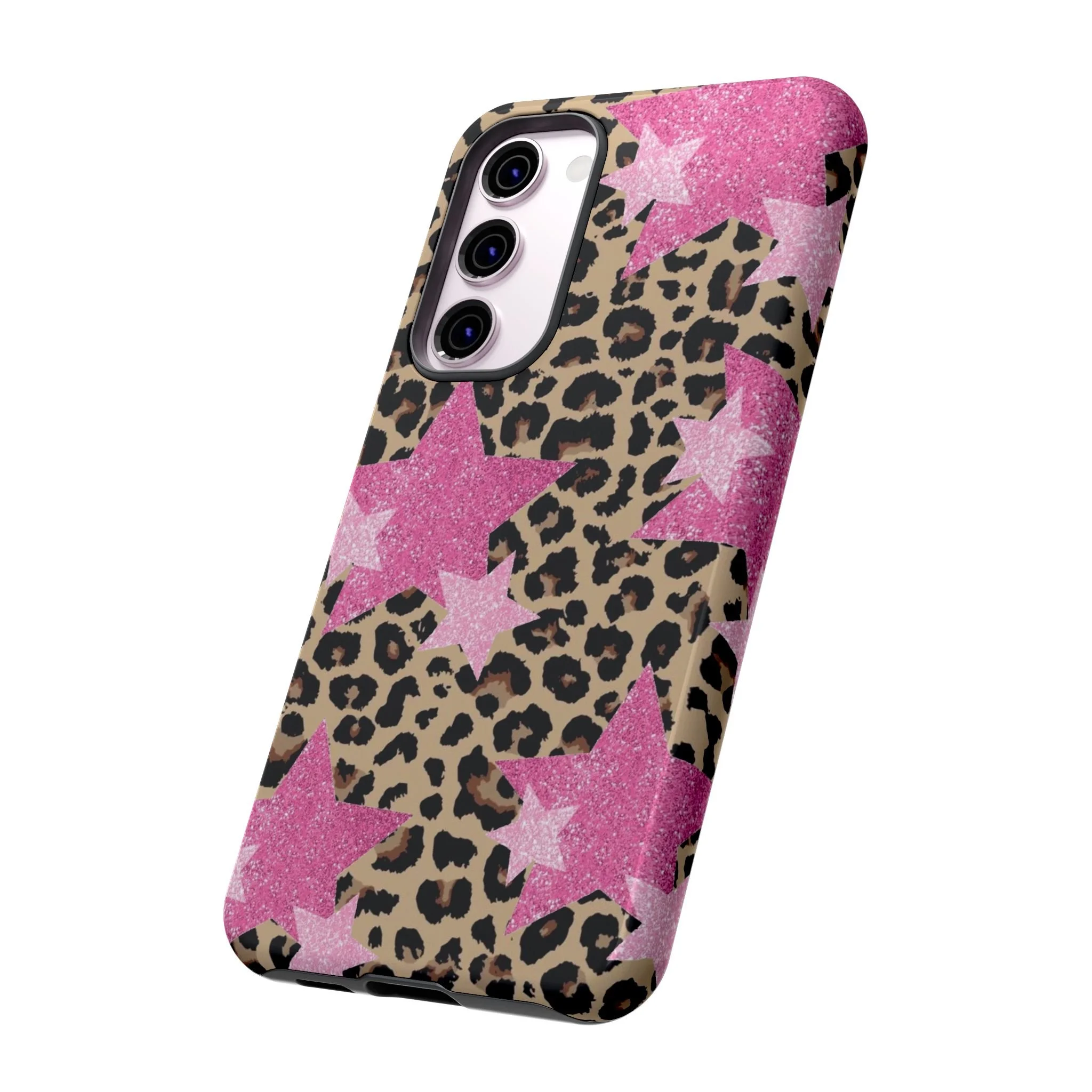 ef1d7ce17b56c328cb45b477aef112d9