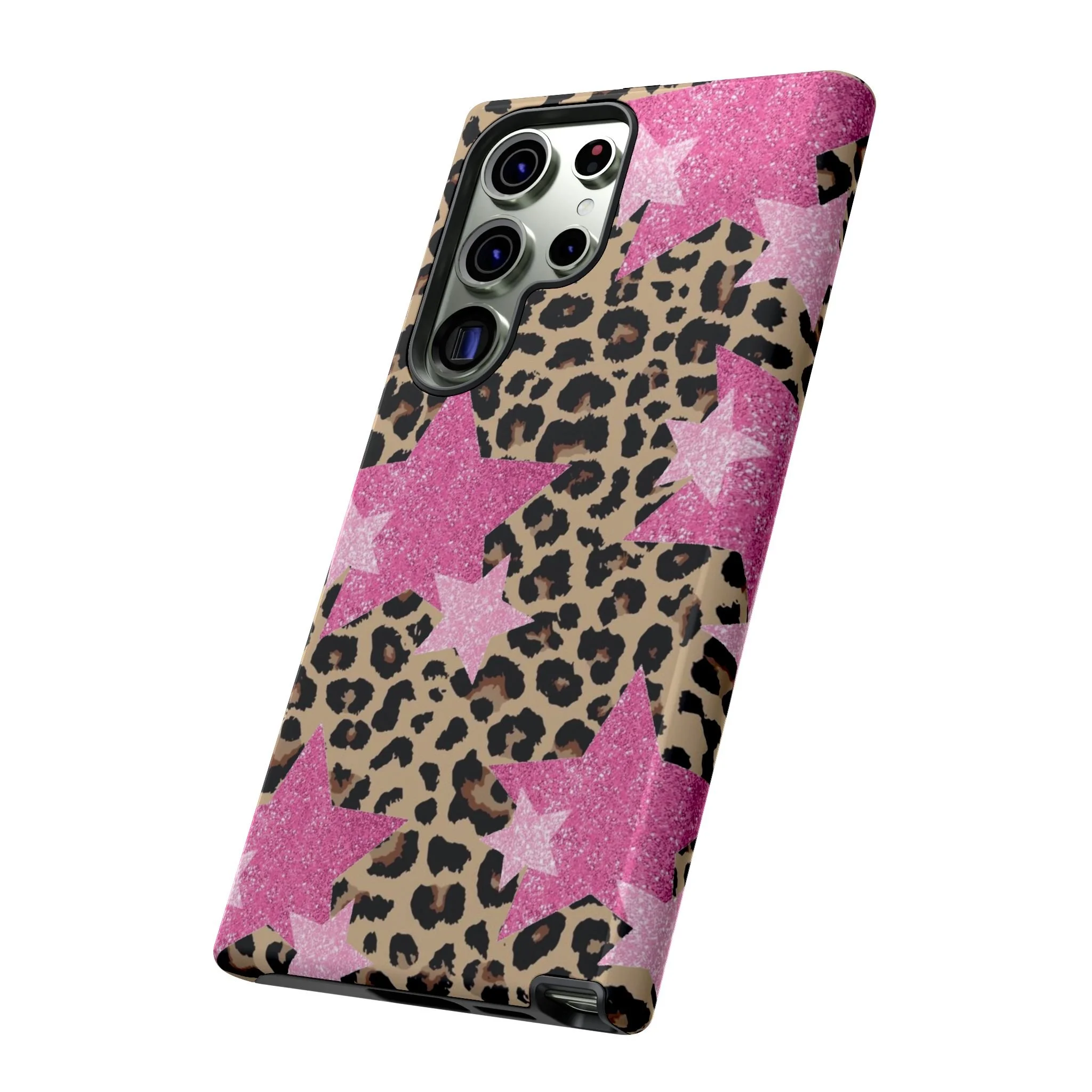 8a7bd75a9caff059fd948618fb0fb003