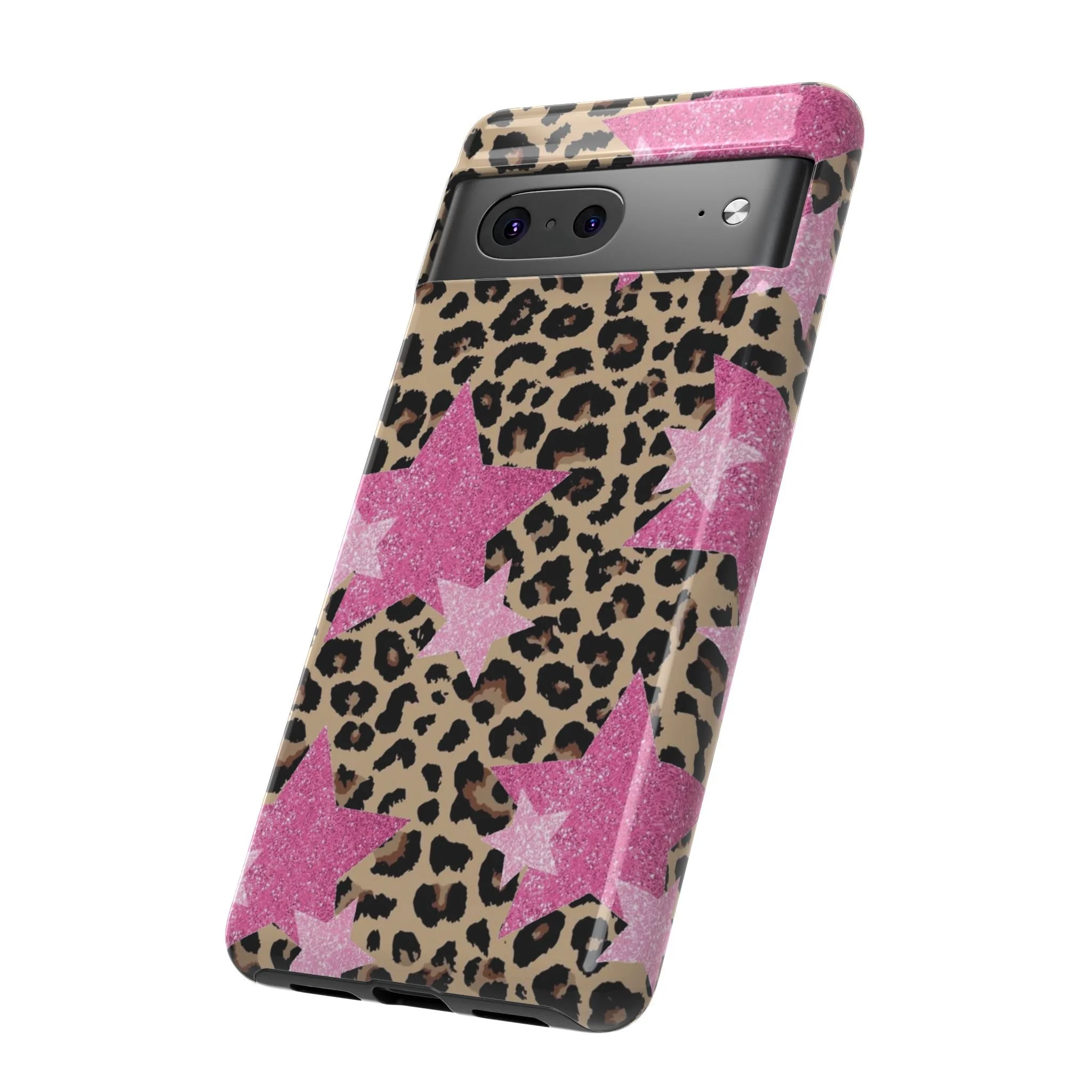 ab96887b2d1a8dca0425db415a021e53