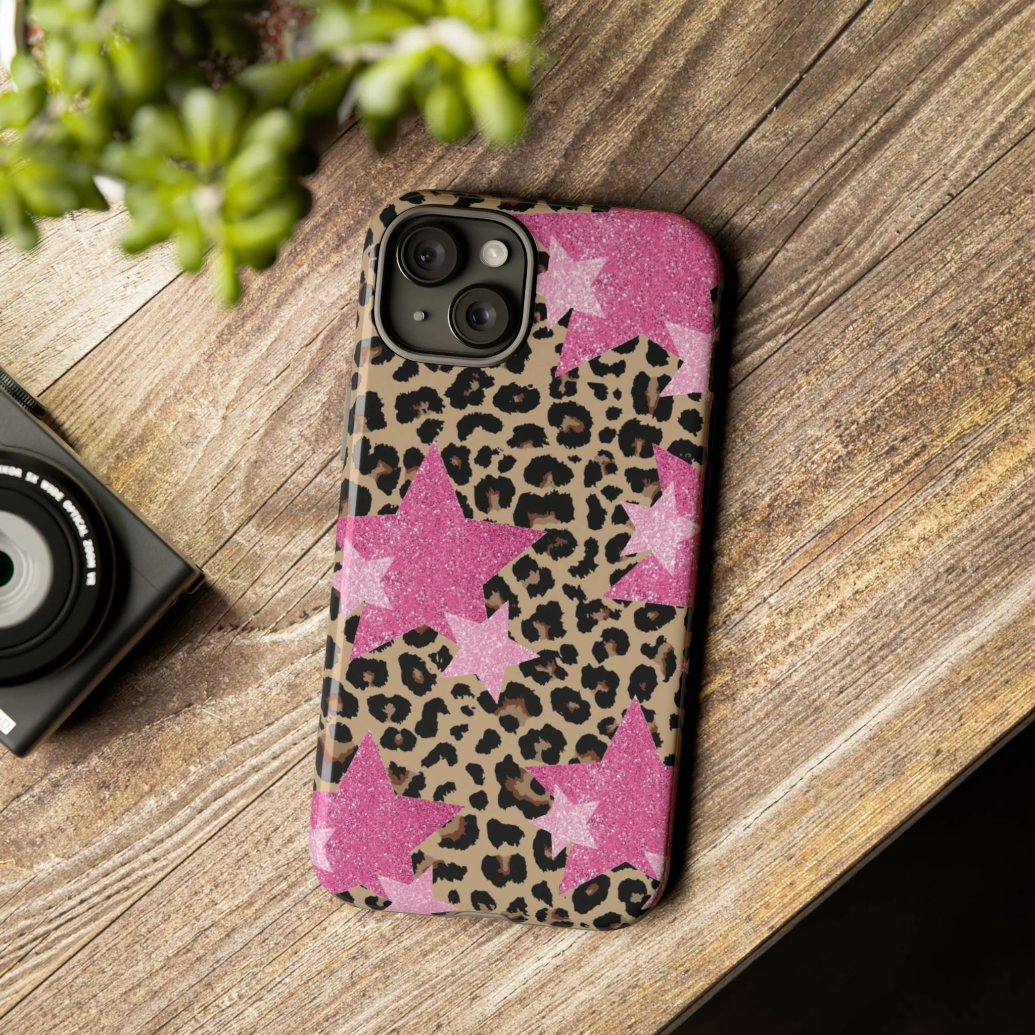 0a083ecd761be6339ab626a01c5cd0ca