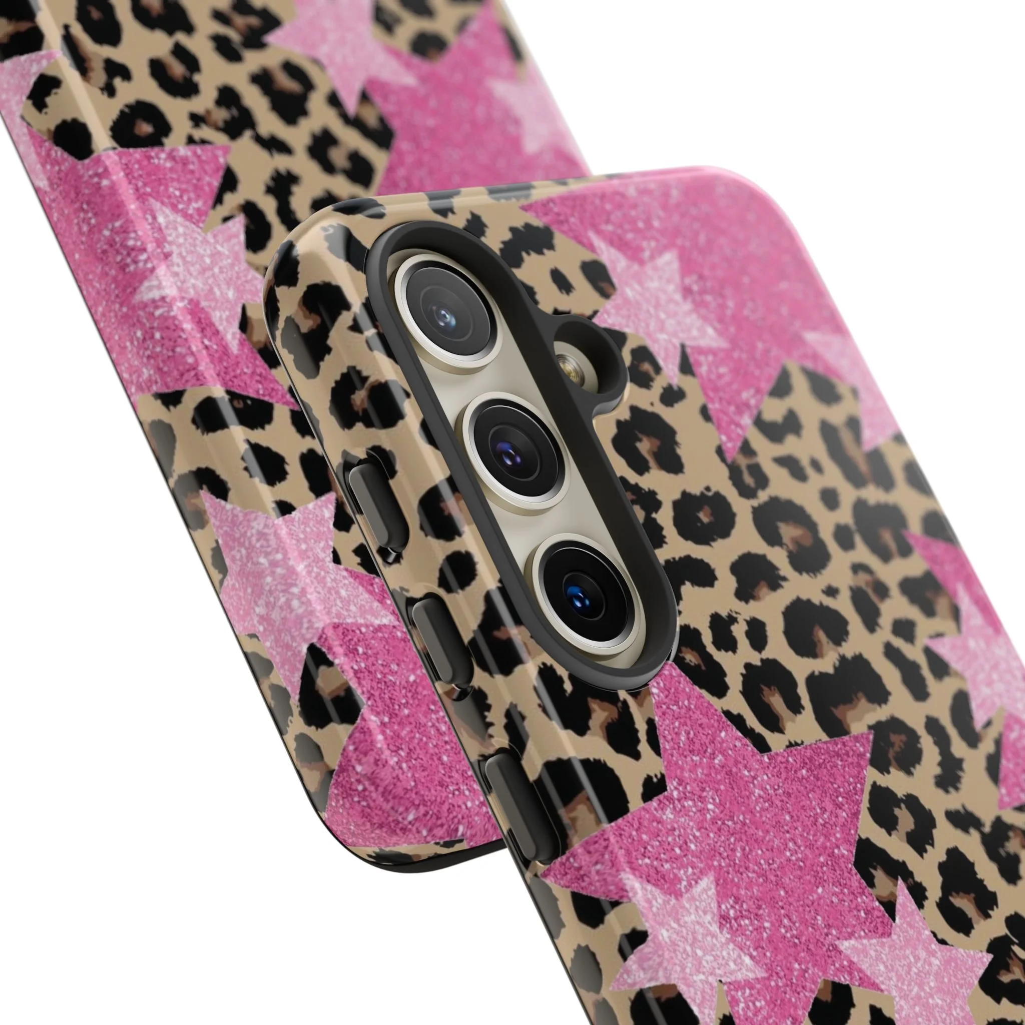 c59b854dfd322a67b70491d4f5aa7d57