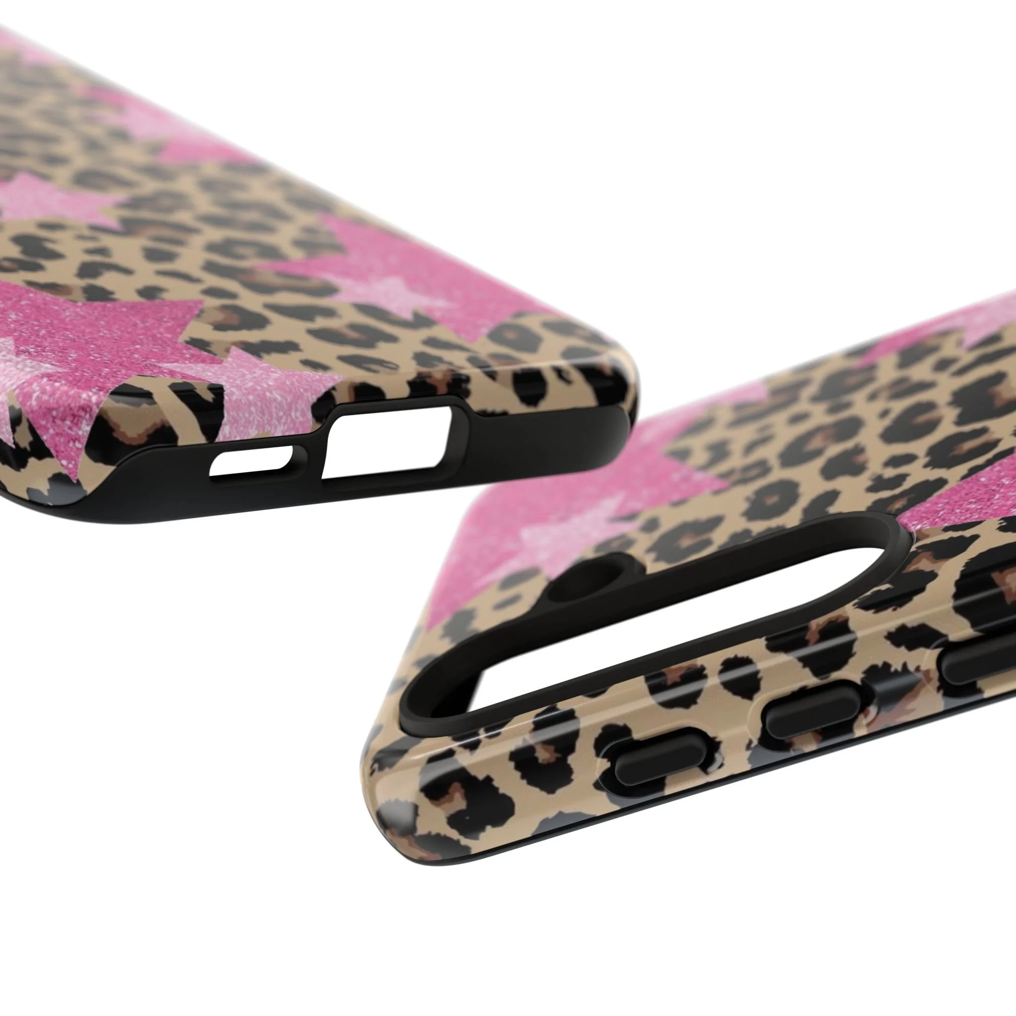 af2e9bbfeb13919d0bcc224f1b0c3186