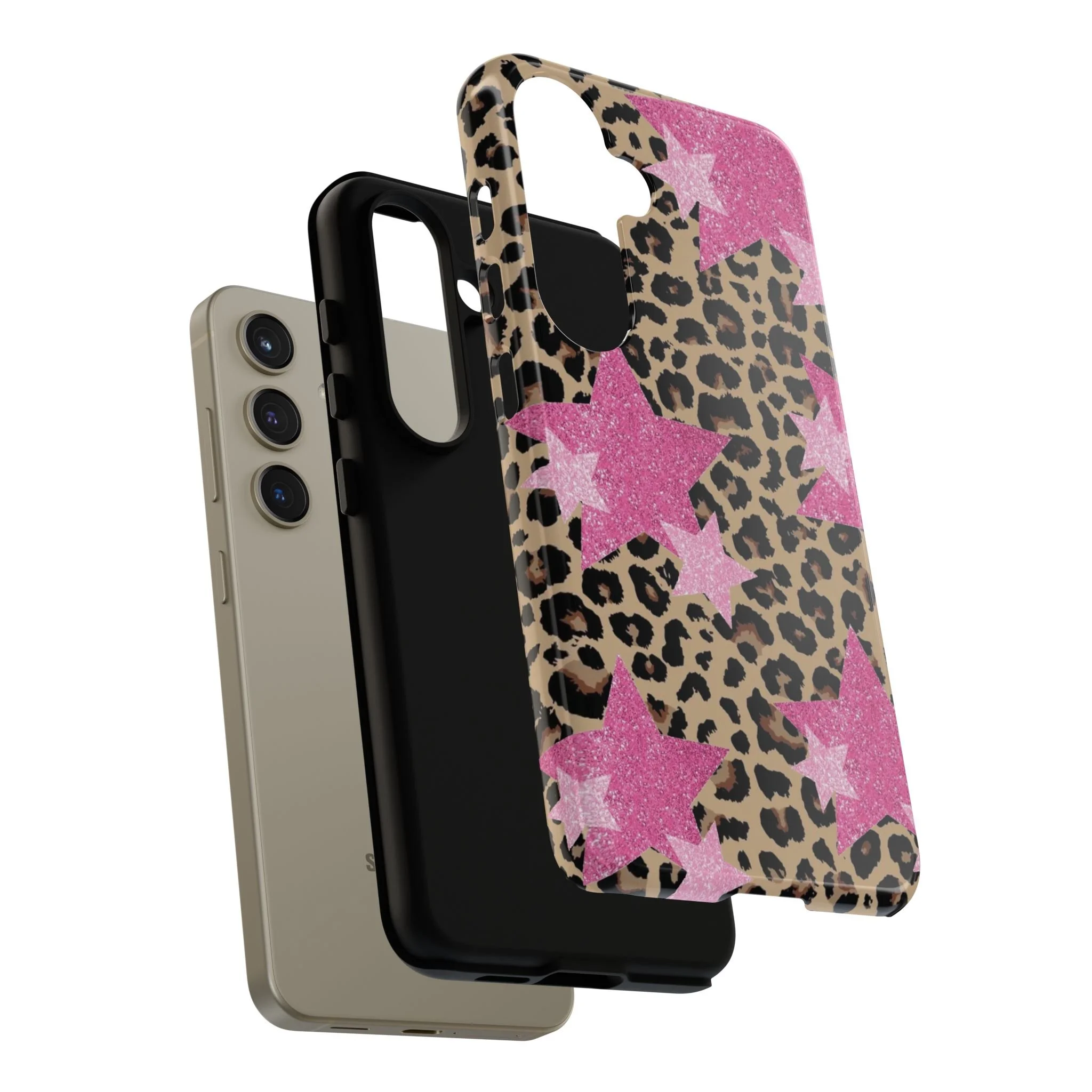 30e33f40fff436a1717ff4f297b067d5