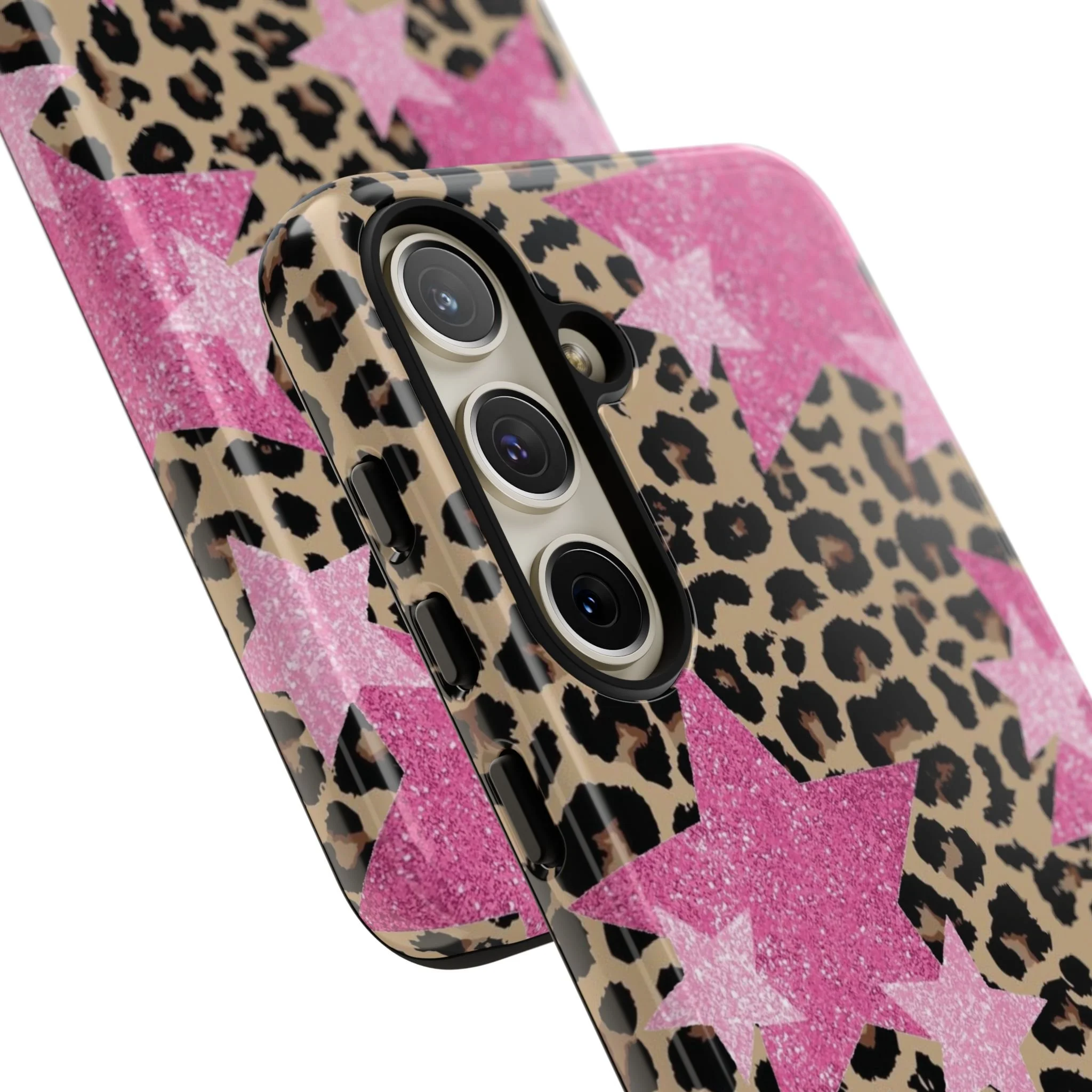 37ec77d334c8c80bc1cffa8a5d4c746e