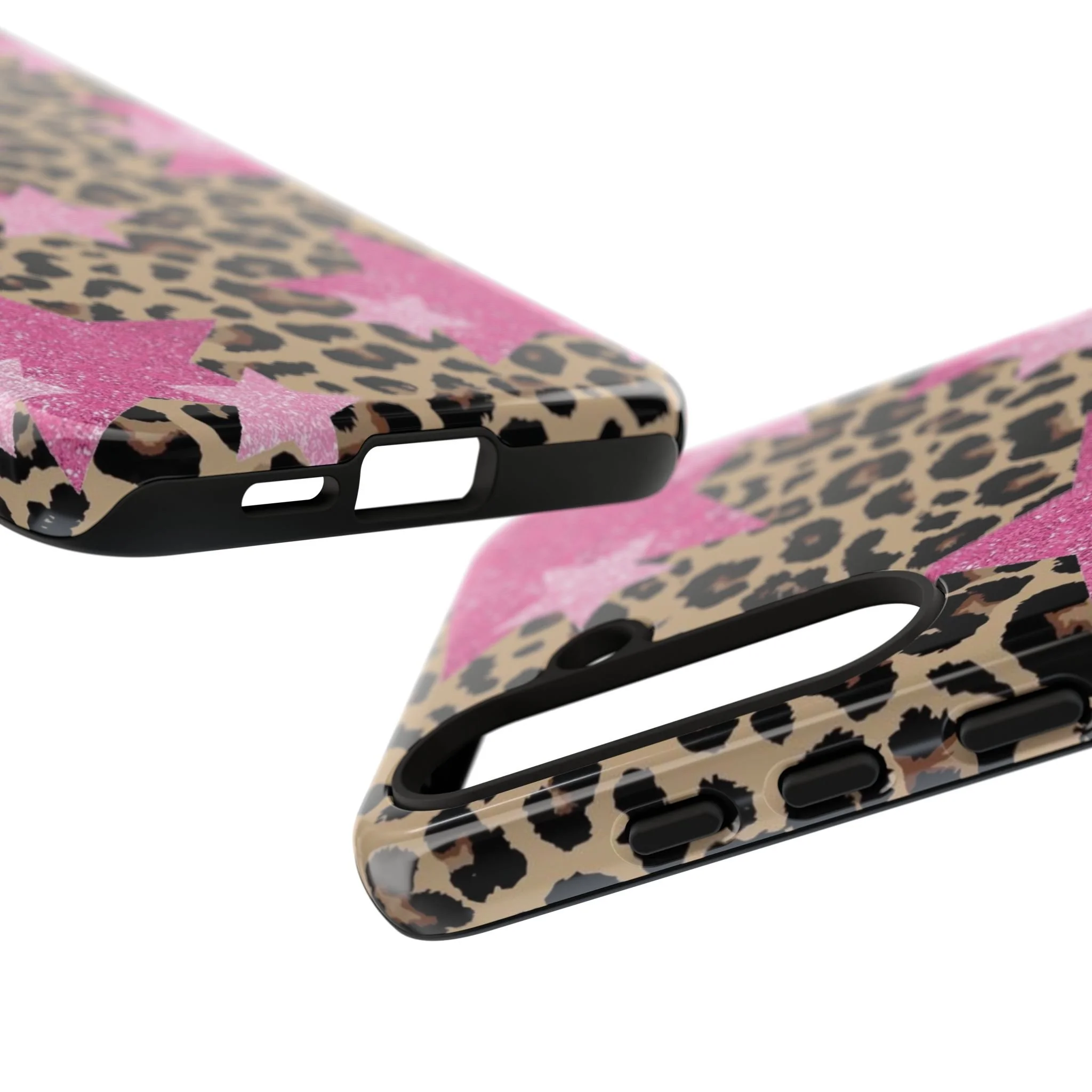 3faebece2a2a510ab8581aebba5312e1