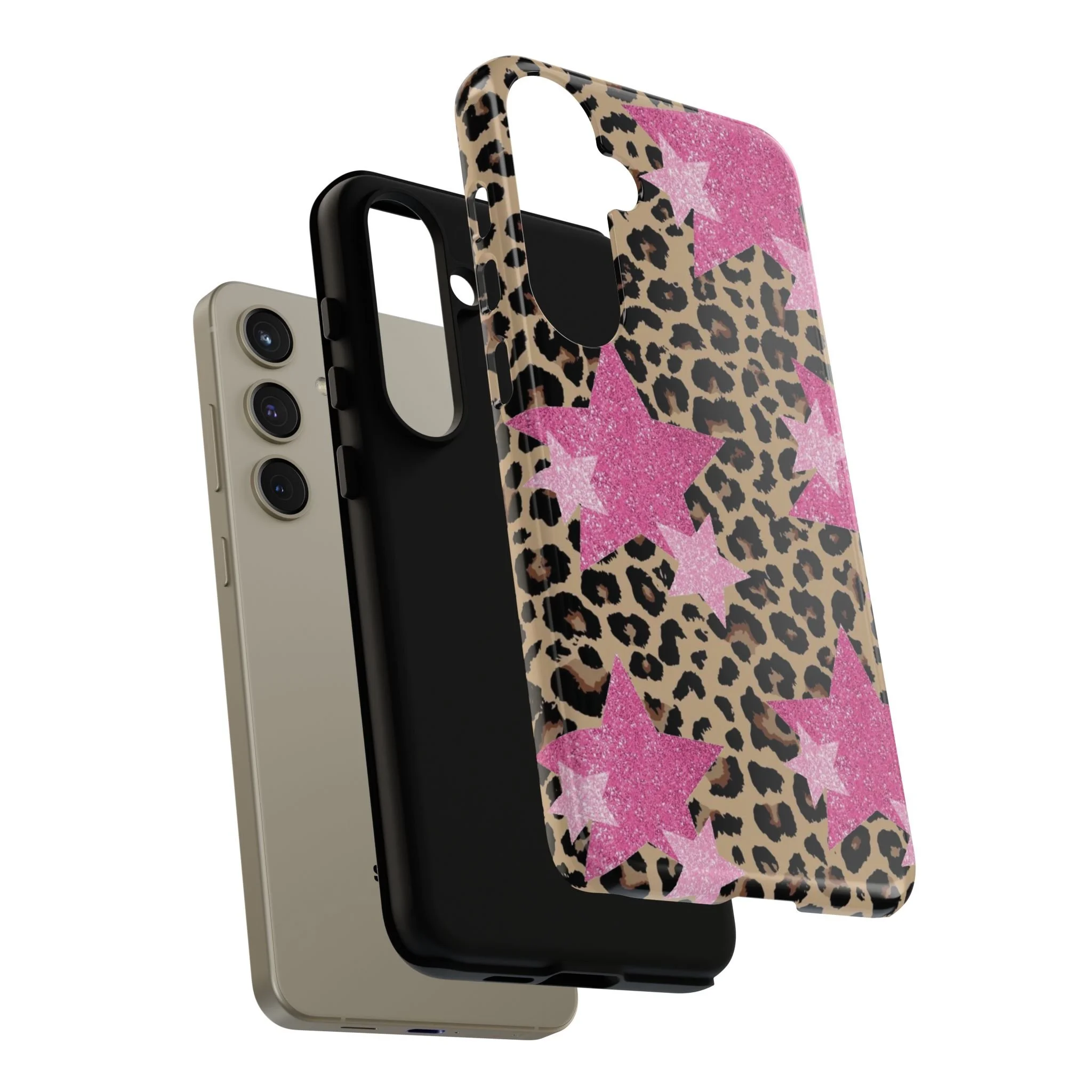 d89ef73d05ffca0805754db56d42598a