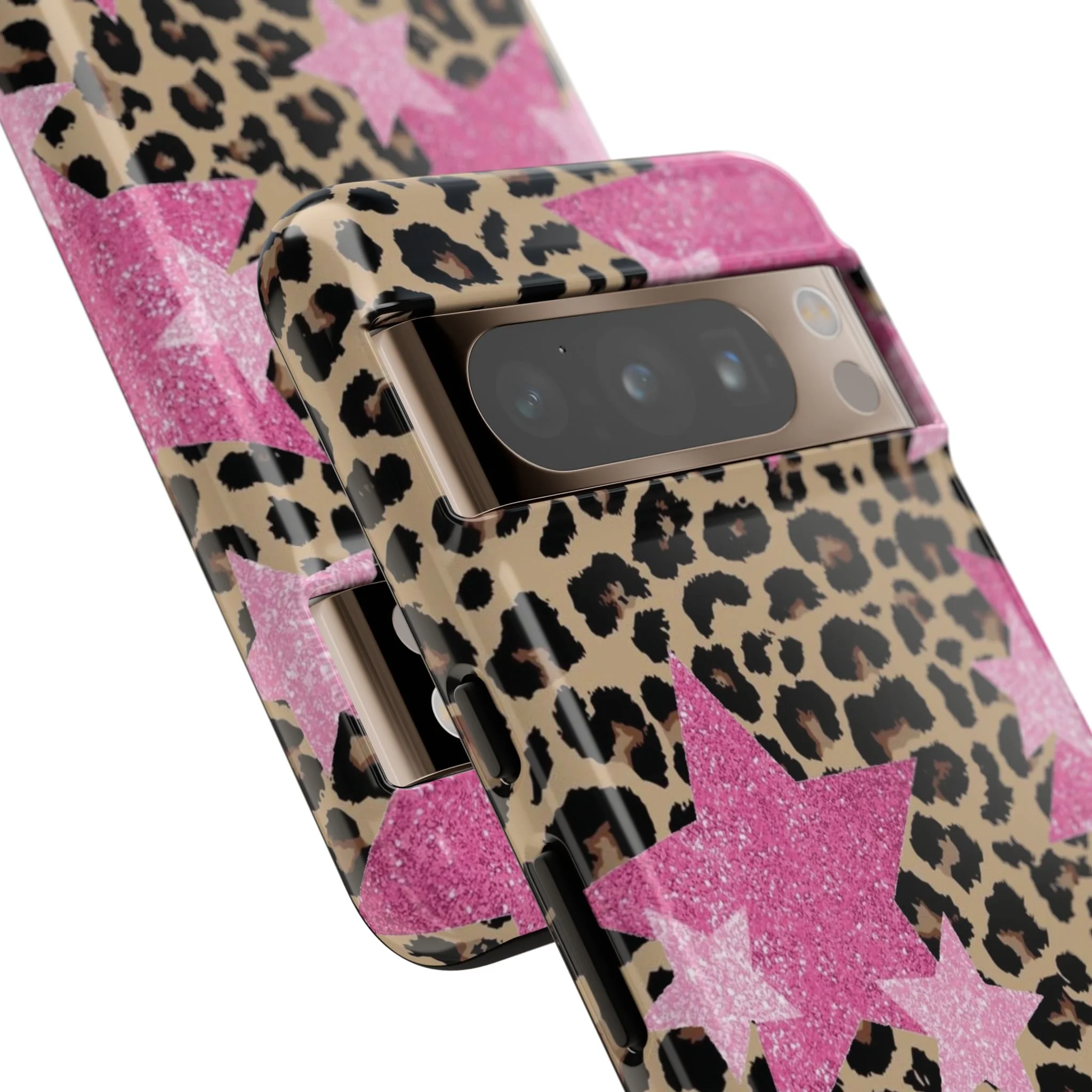 40d3ce24f1977459ec9c6fa1aa2a4429