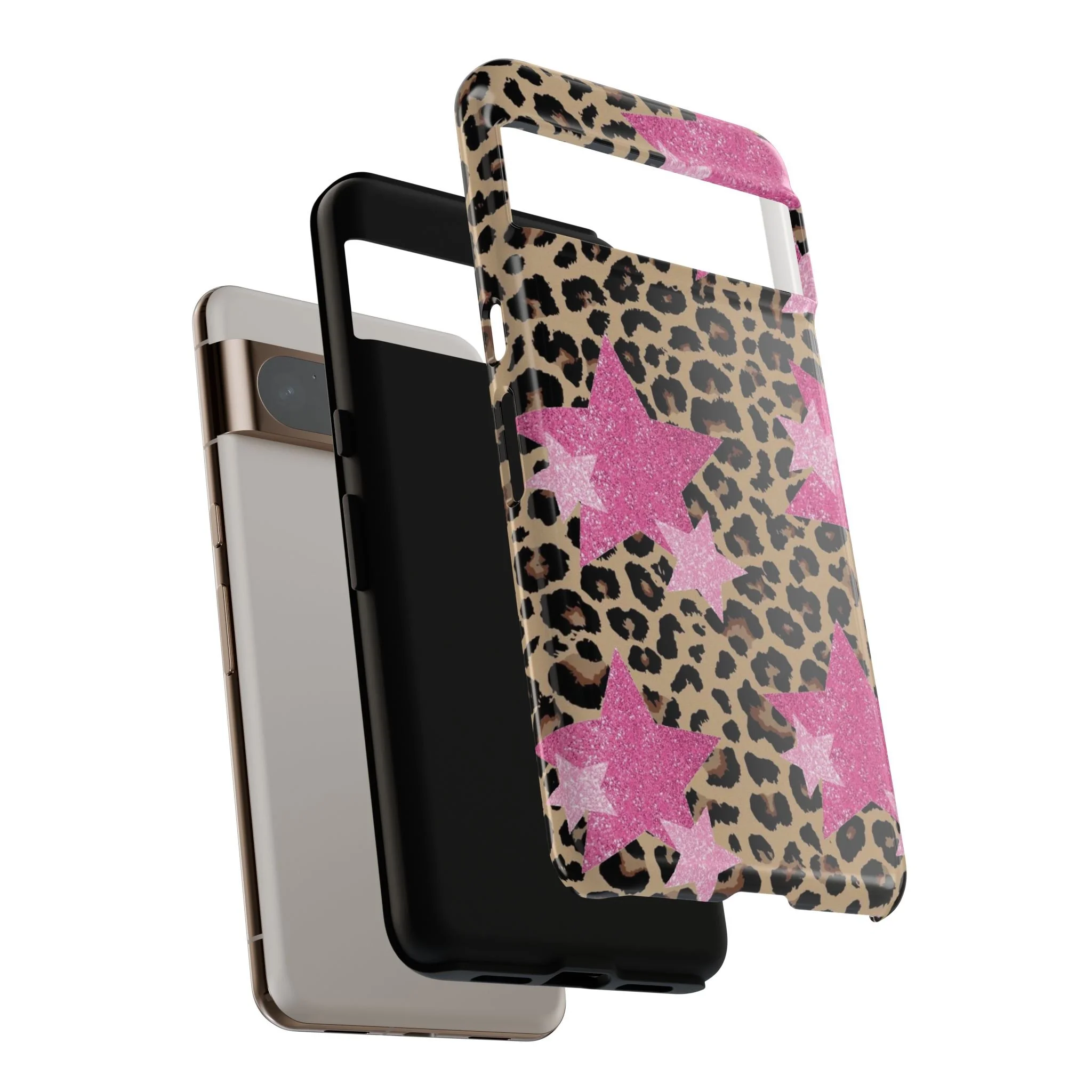 5d7eb946357b516238ebb14254b97312