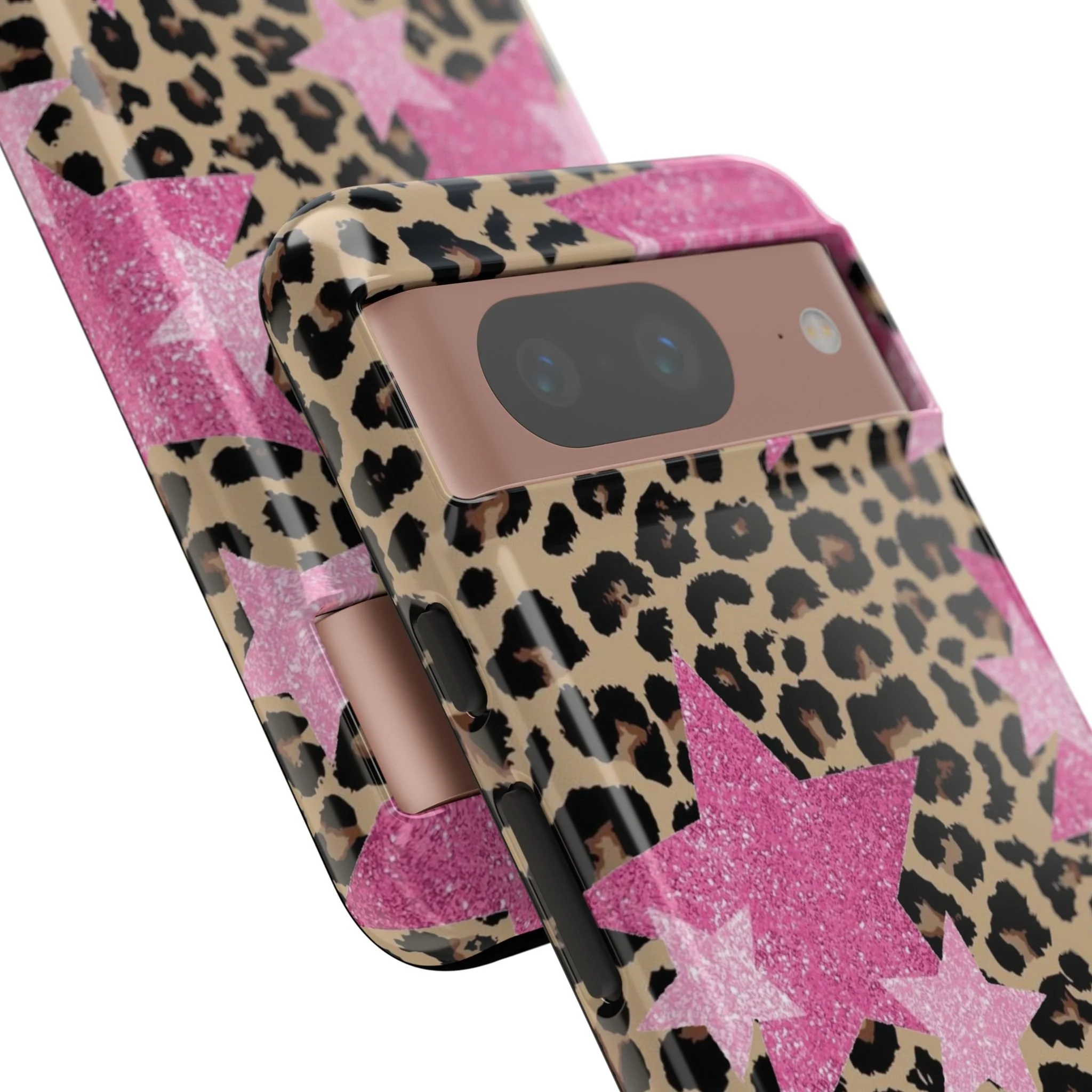 48070d69eb1a9a71141def98acf59250