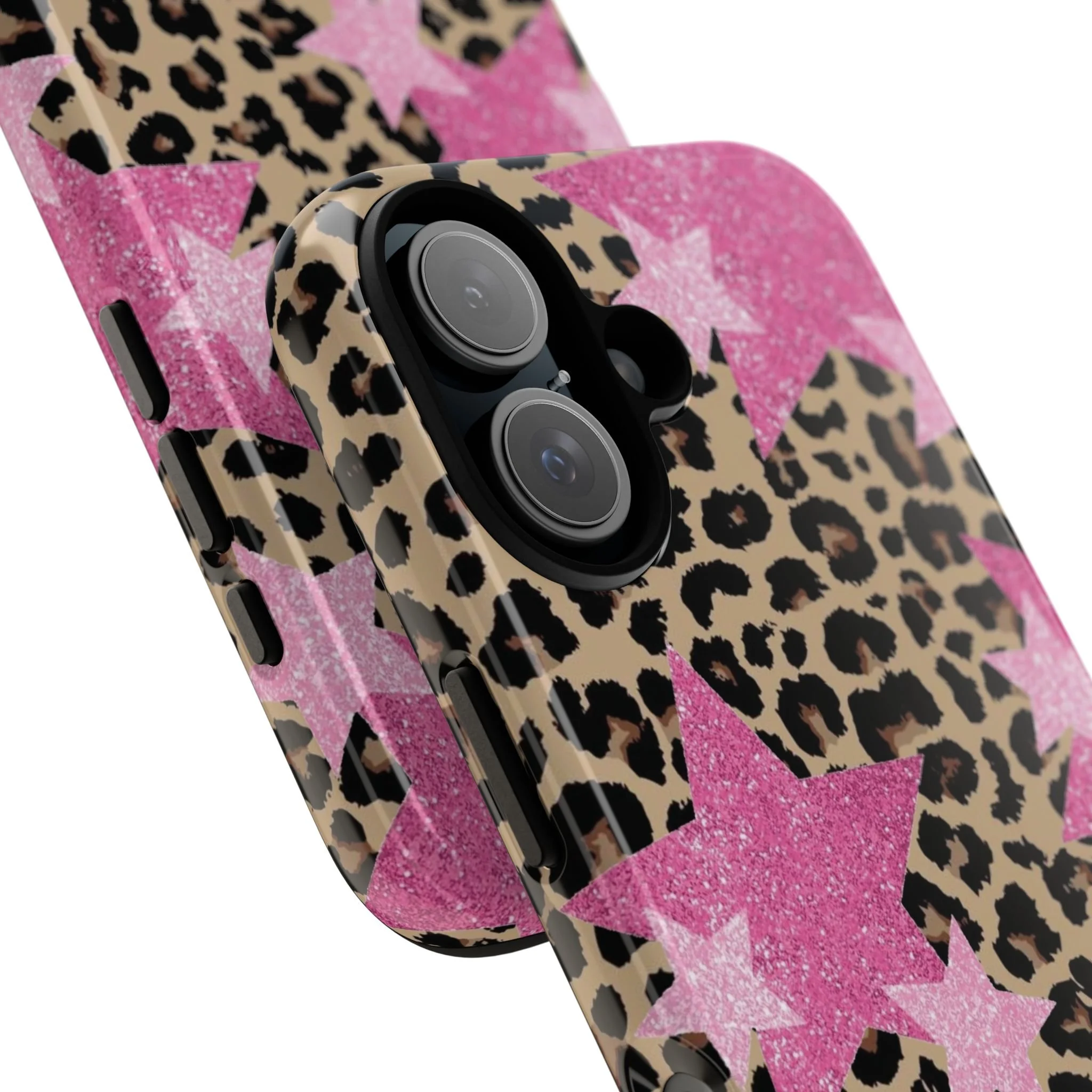 960b67b800b775a30979991aec24ce08