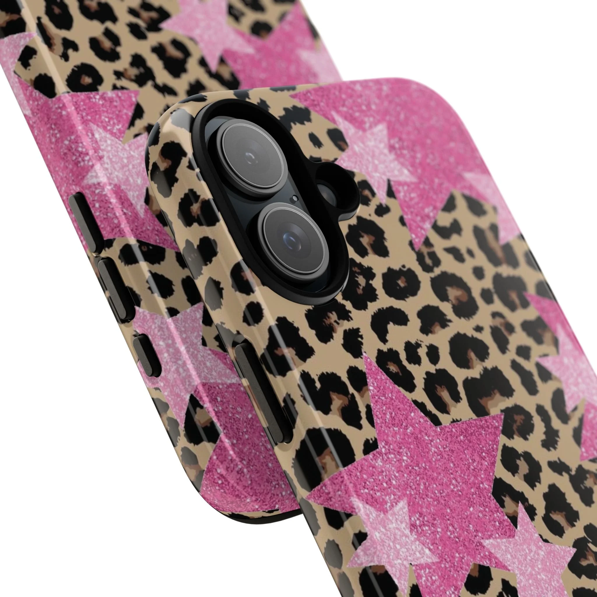 69296c1804b96c893cfffe3550fda39c