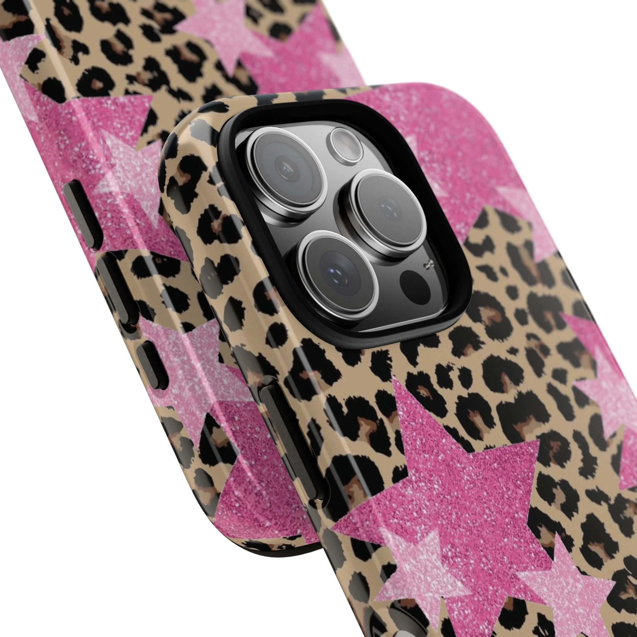 b1956f7a688c3e5182386efa89ea94d6