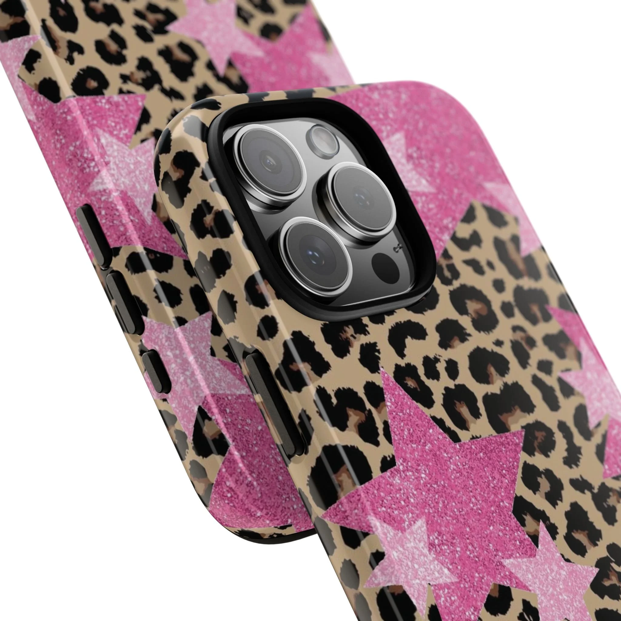 2512b79debddc175586e4bec15bdd1ea