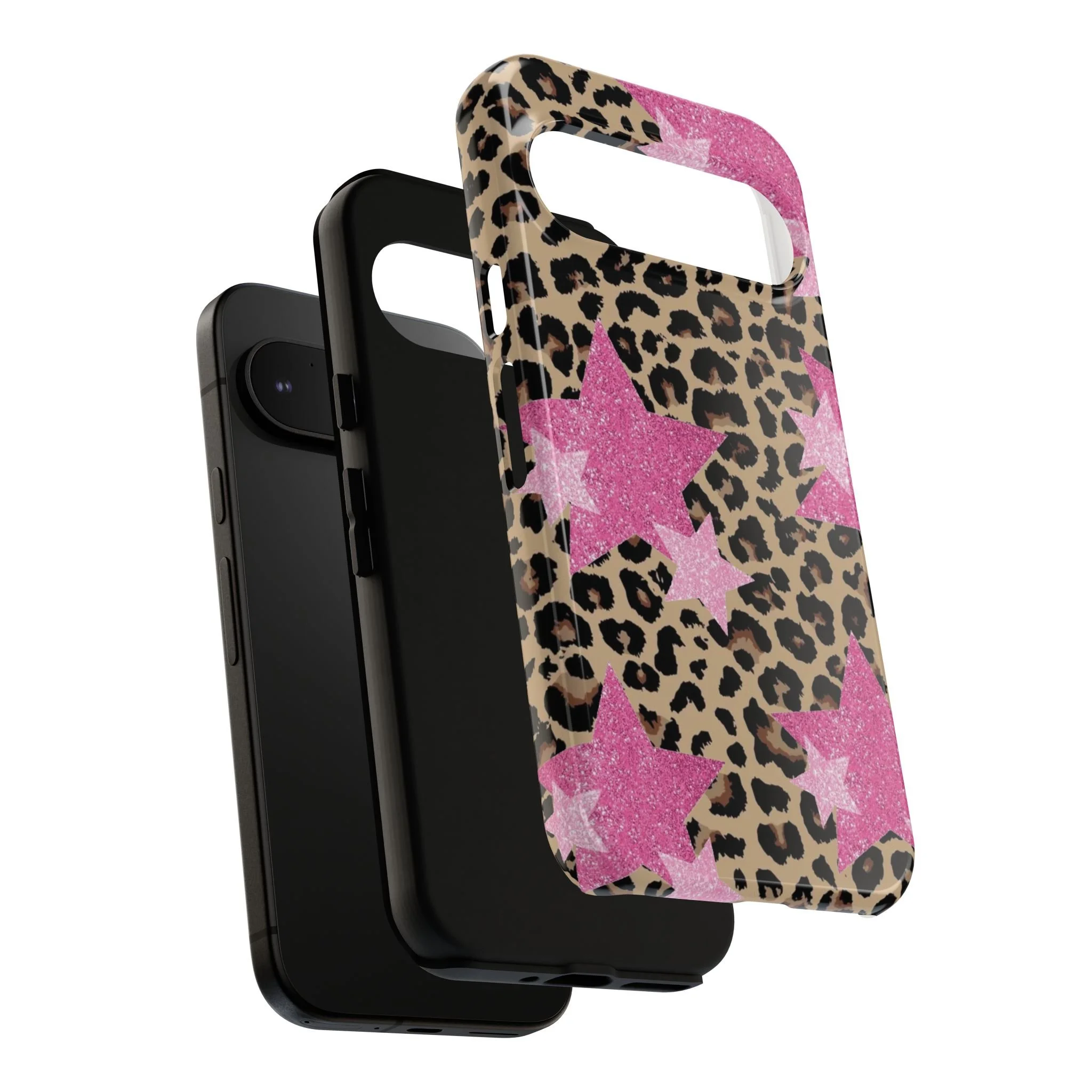 48c5fcd3c32b73d1bbcbe9ec94ddca03