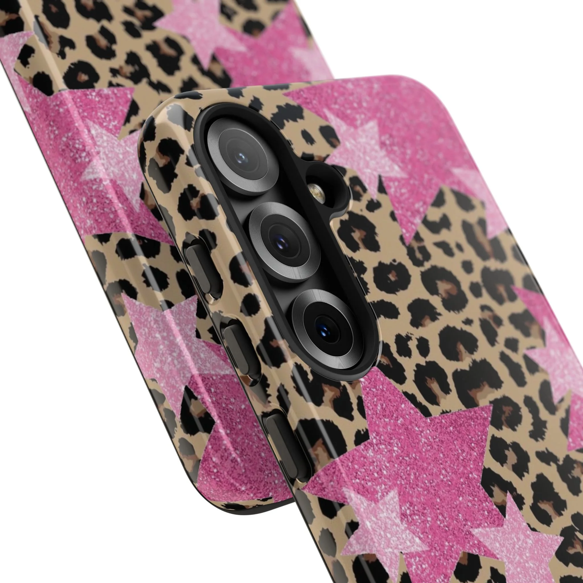 6235e46dcac34c09975086920b58a36c