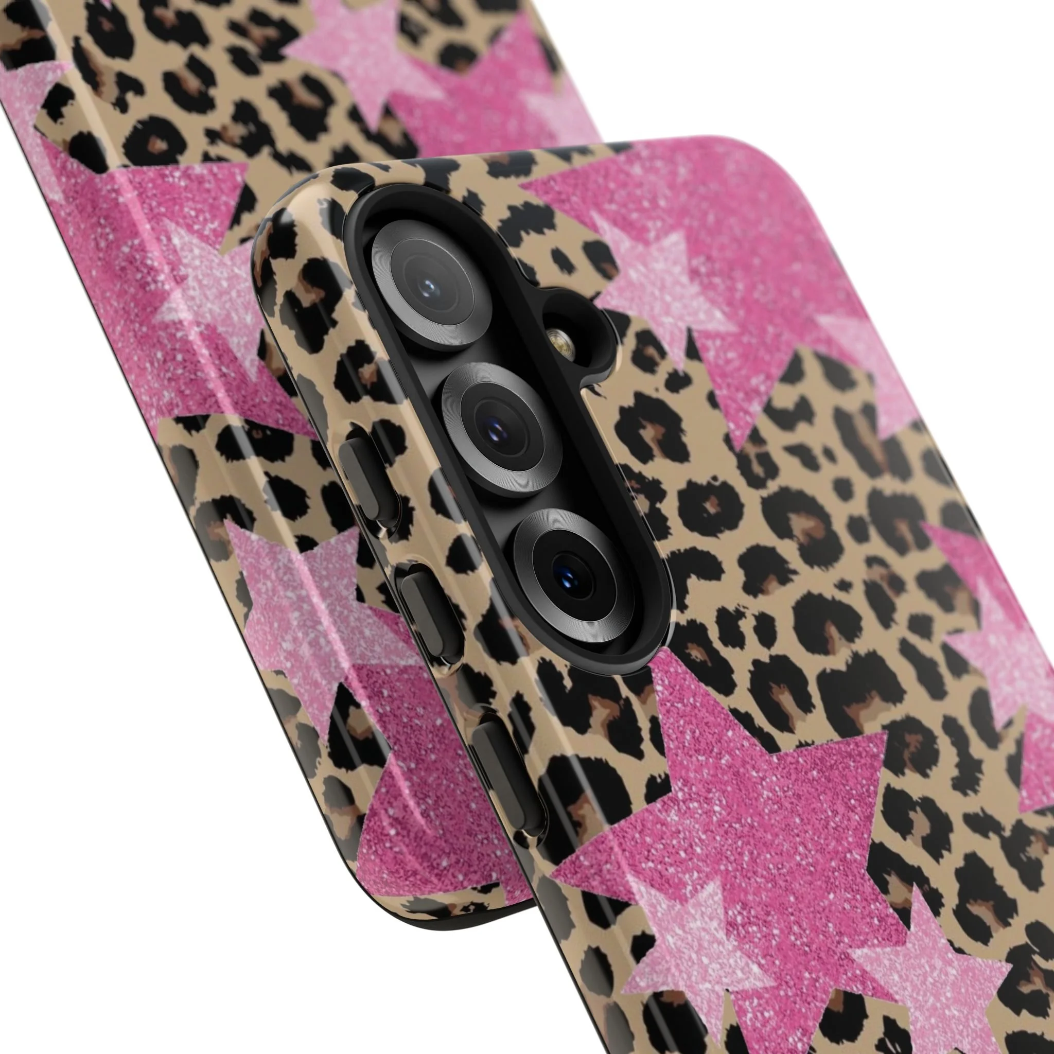 726bb1230077e0d351773e13dd909418