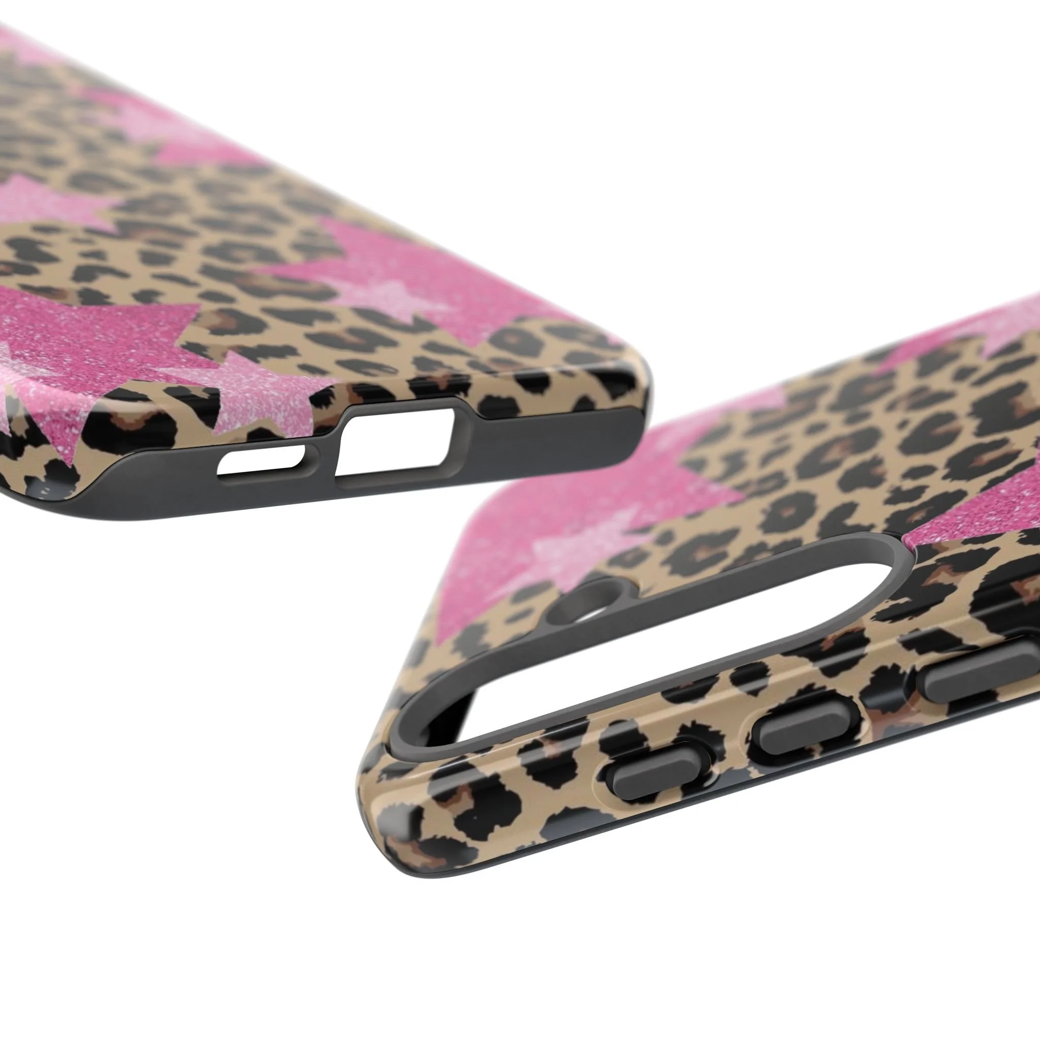 caa4b946dcca2364a861460238d05e64