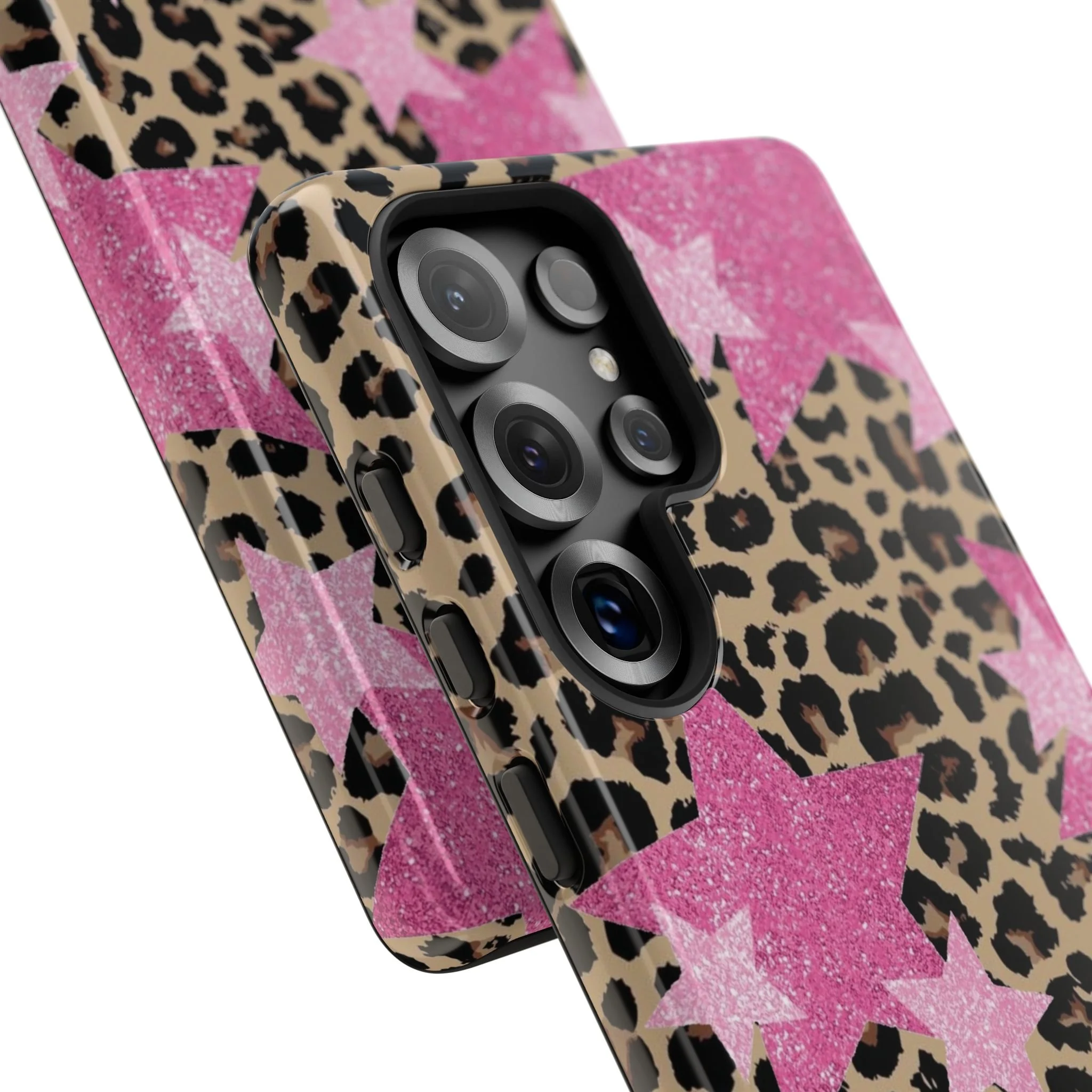 16821816b240f112a3aa5efafb94529b