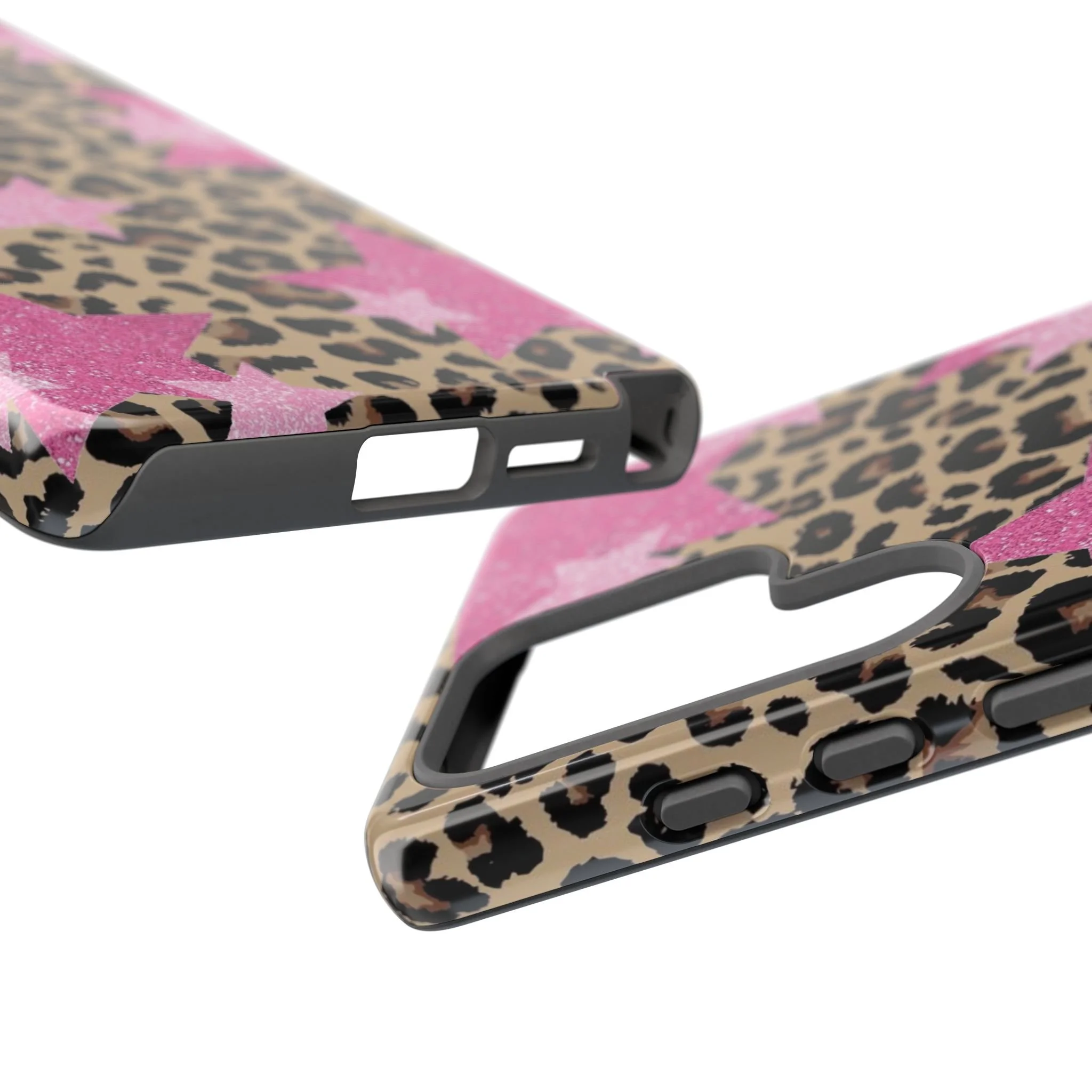 1080b8cb9203bf5c7bf4b92de6b7fa67