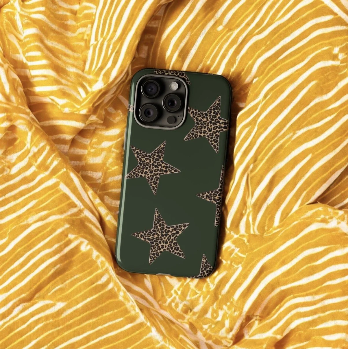 718d2b6e71f9a49d13ddbe7e0b287637