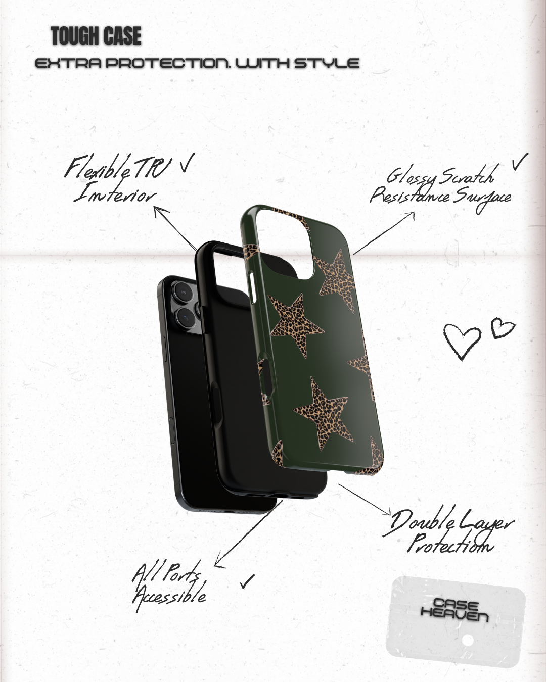 f9cbf551ecd9df31ba487cd16be616d4