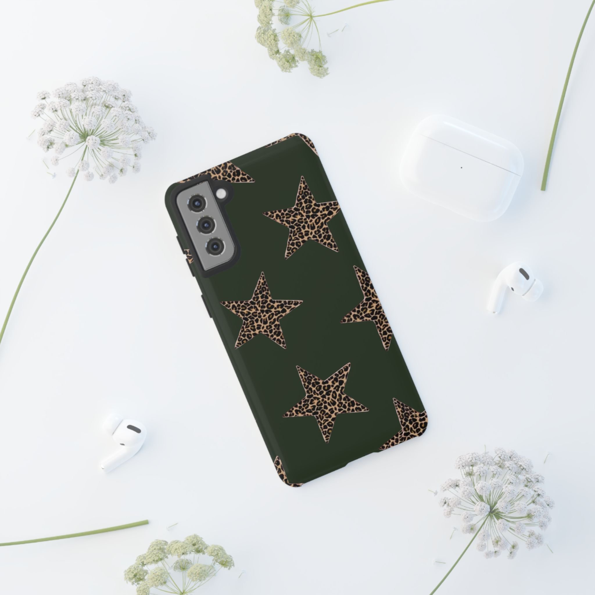 084a9dd9ba9b2f4f1c3e2613fd5427f7