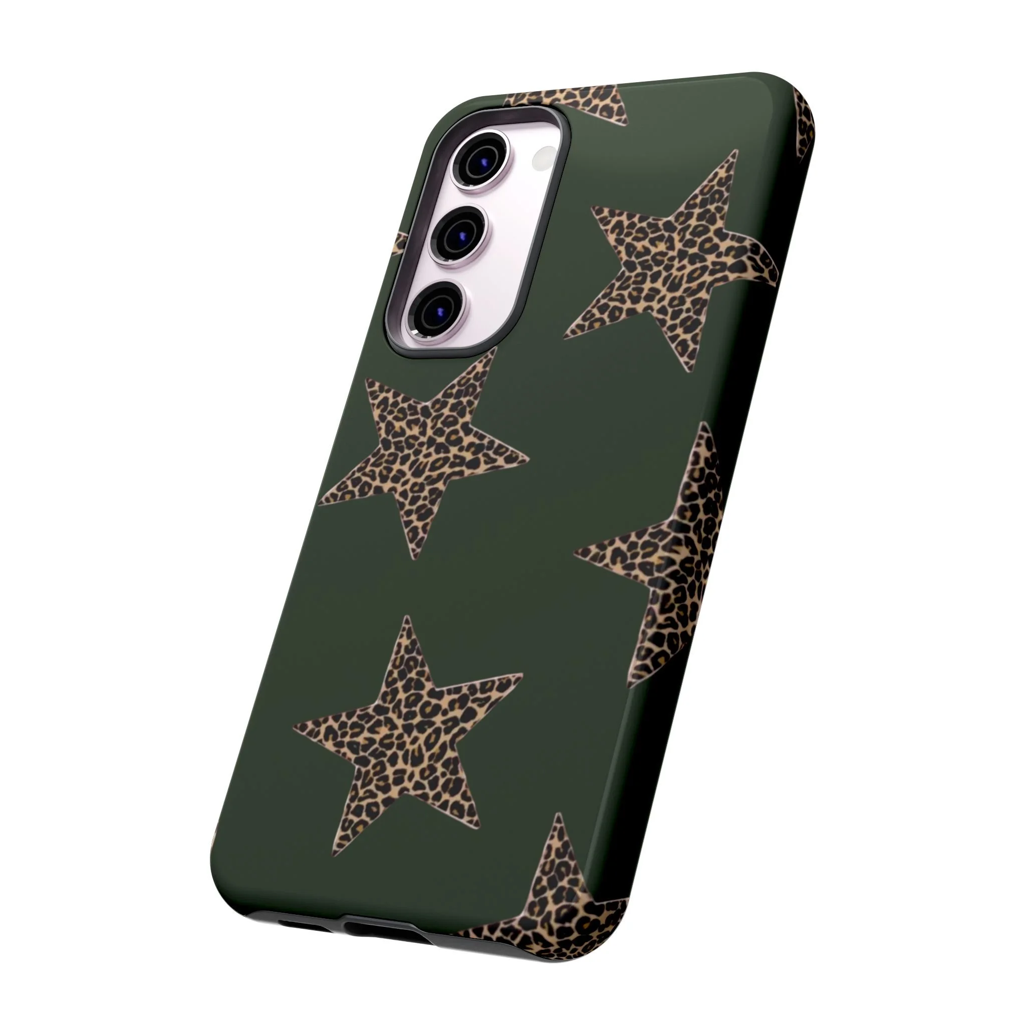 33d0e086f709950384b250cf545fa3be