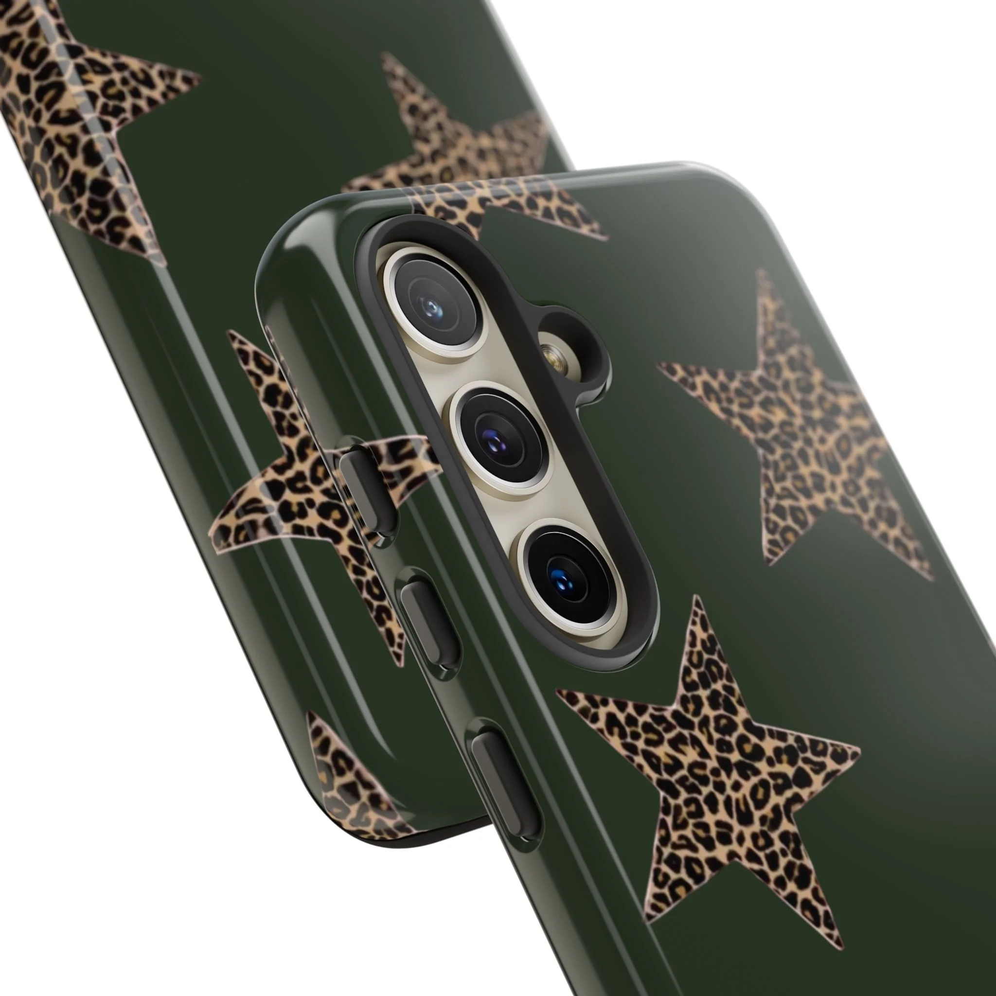 1aec982687d6b4af5de6b602ec36d6f6