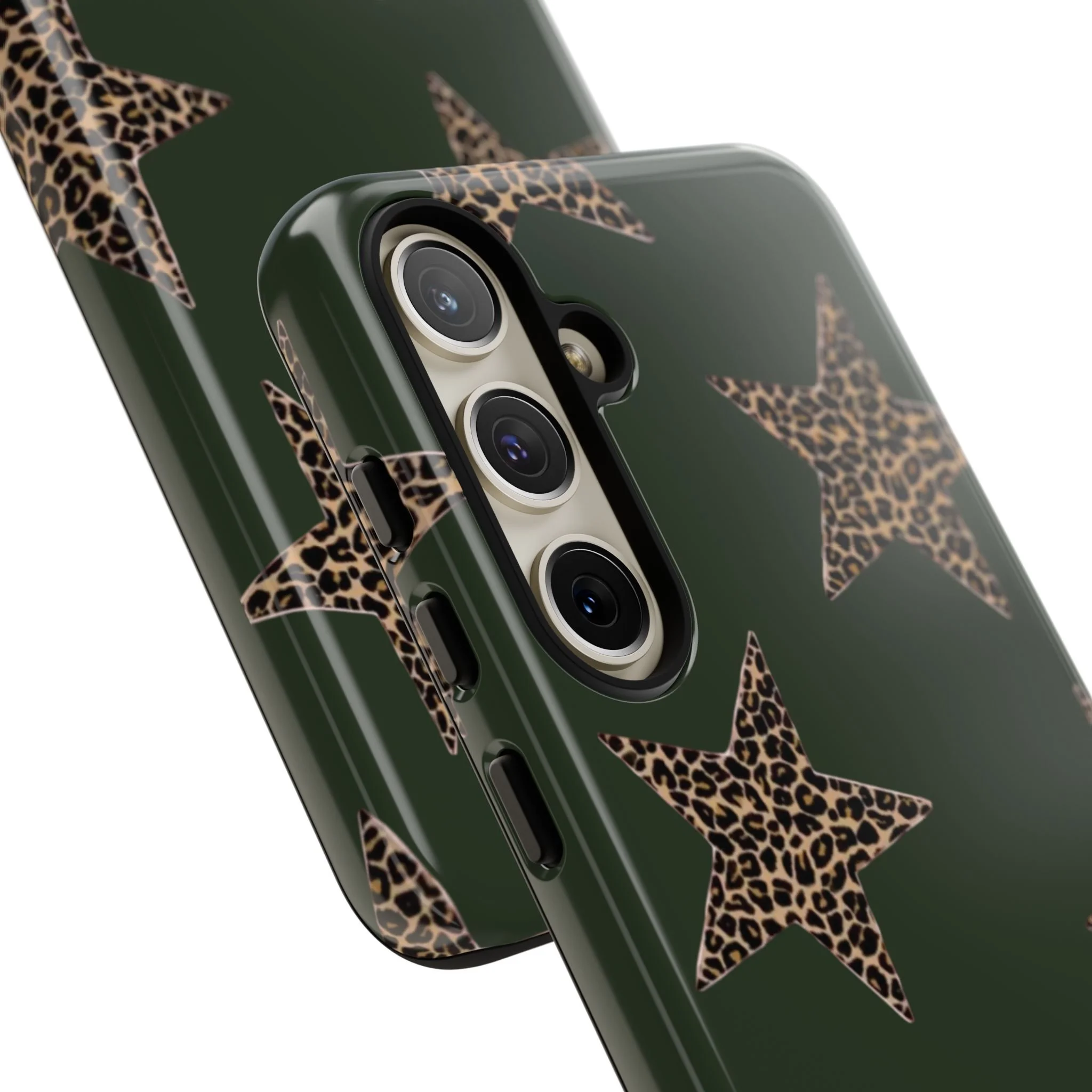 cee17959a833f61fb1b8d217f2cf7de4