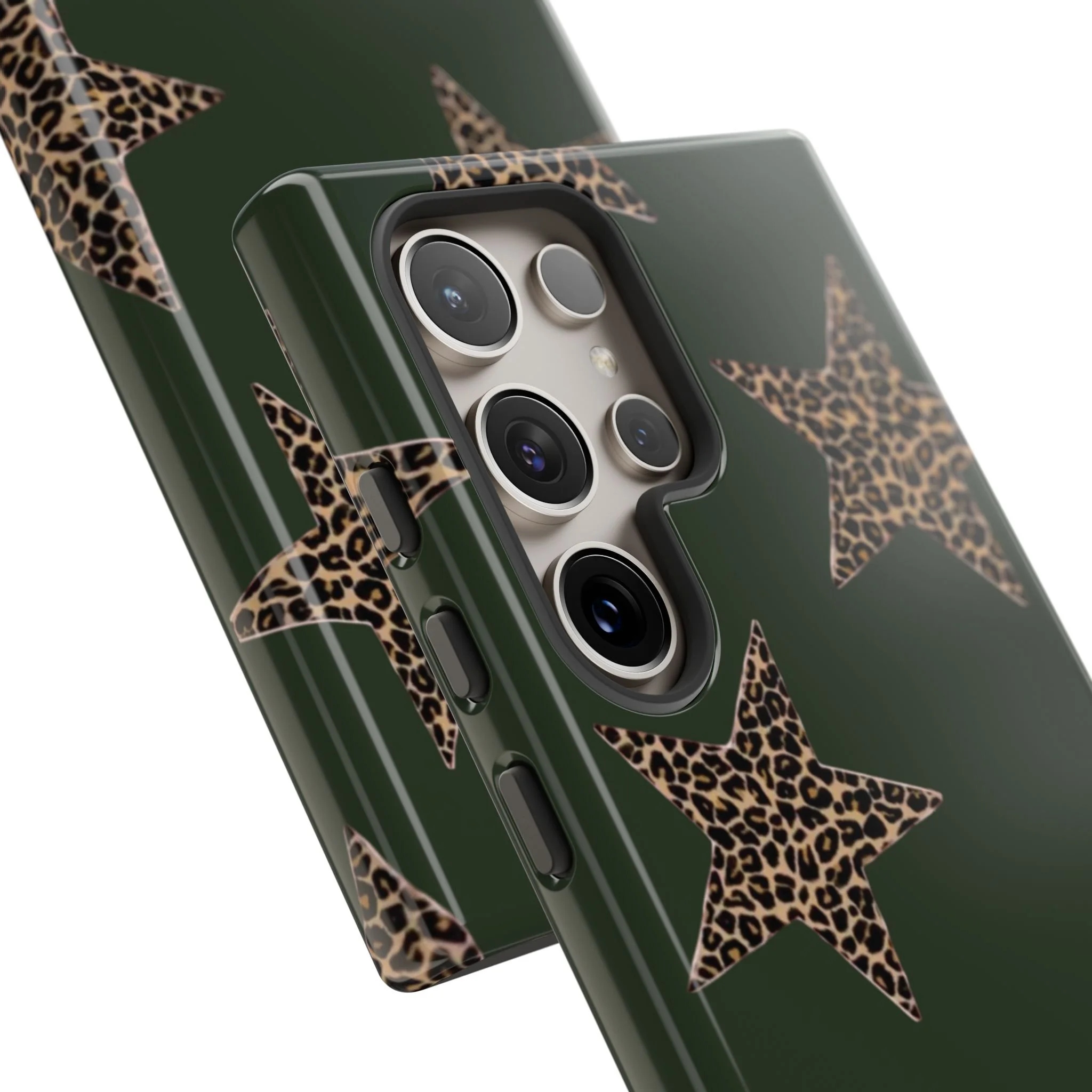 60a13f45a9f9545ef1a39c92bfa721b1