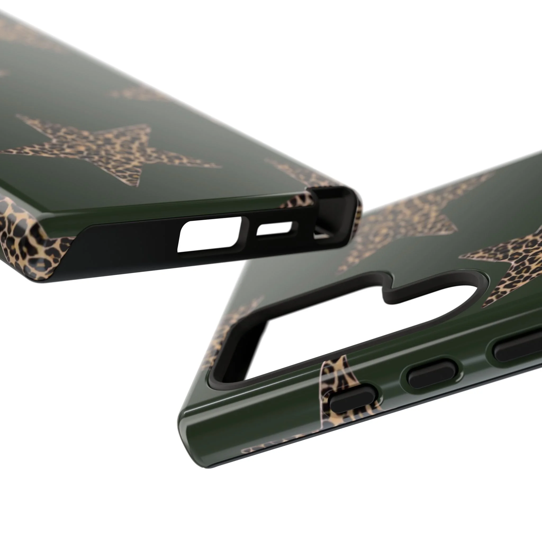 6b1e86147271e49601d1de3e0924f588