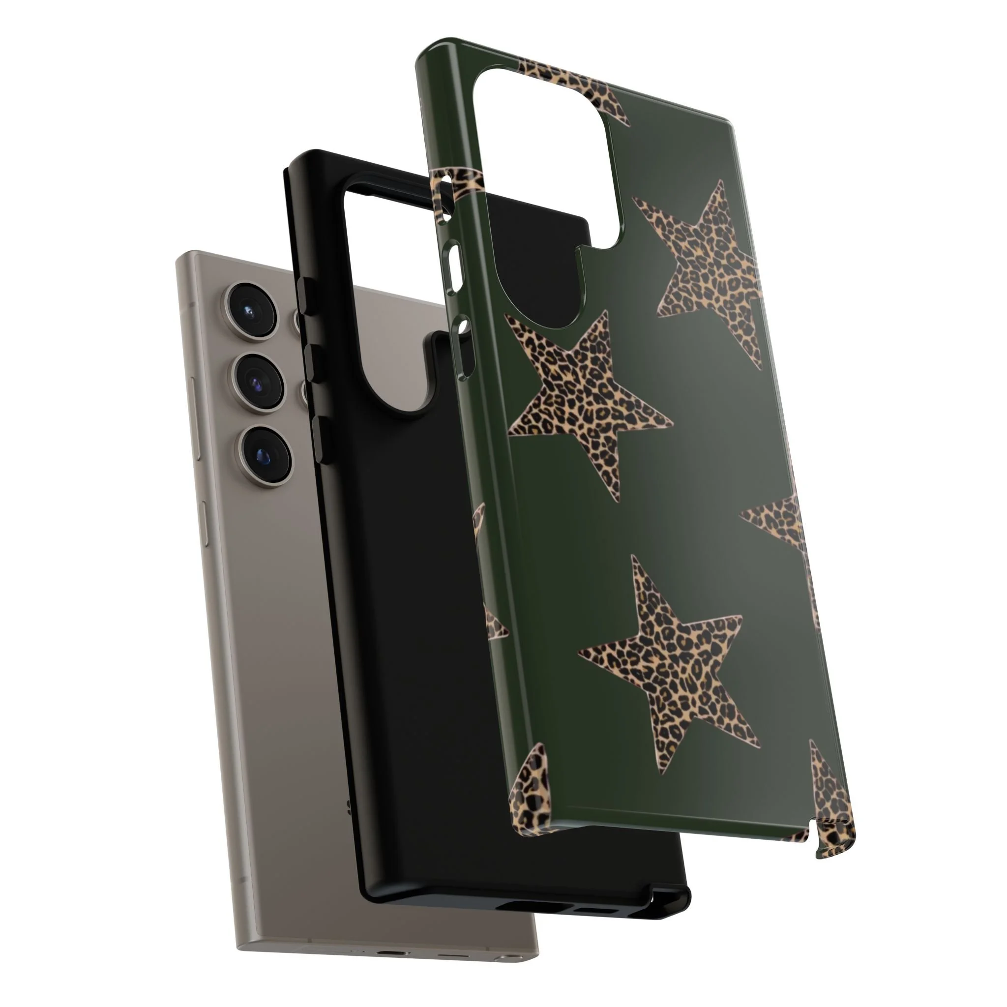 7a4c46d92304853aa48f51a9f7b9eb52