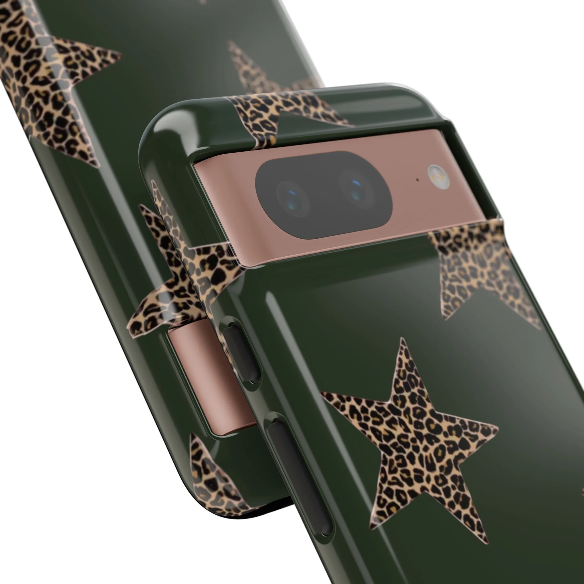 5c1f5342bd8e1fbacad603c32f501e5f