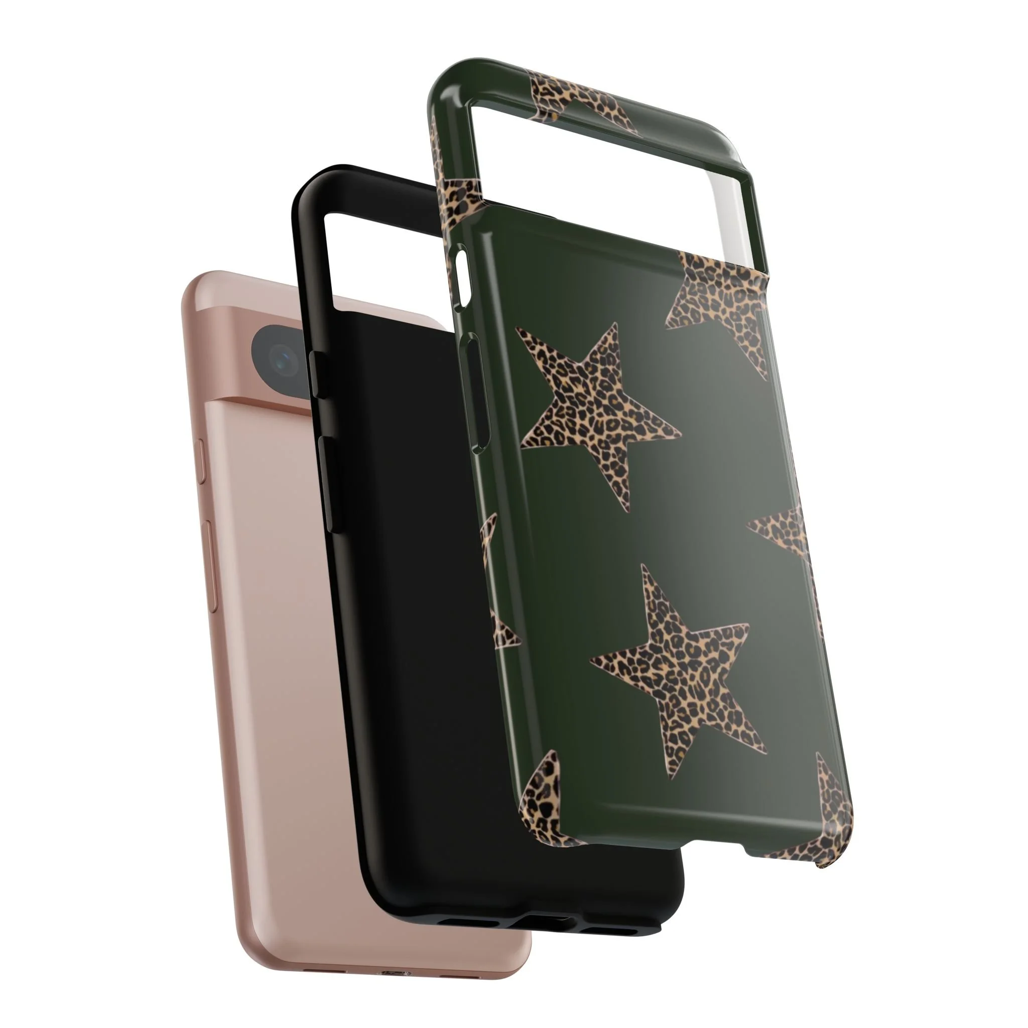 95b119ee91aa5d61a8d5d3a4f73c4497