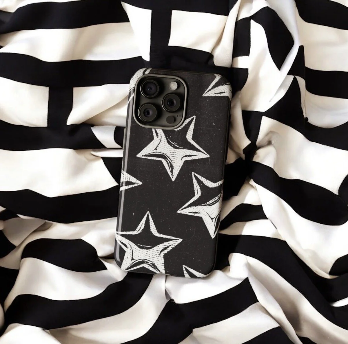 34160df1fe9edd11d5195b4abc486239