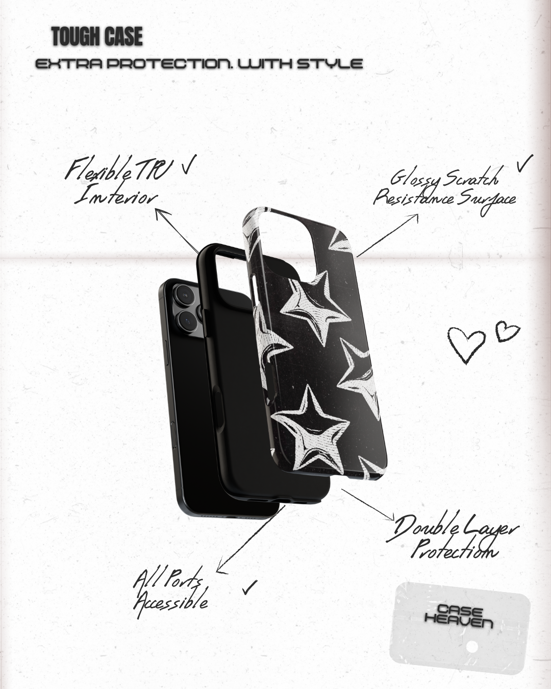 e40e71927f596acd7f0d4ecf8e41b967