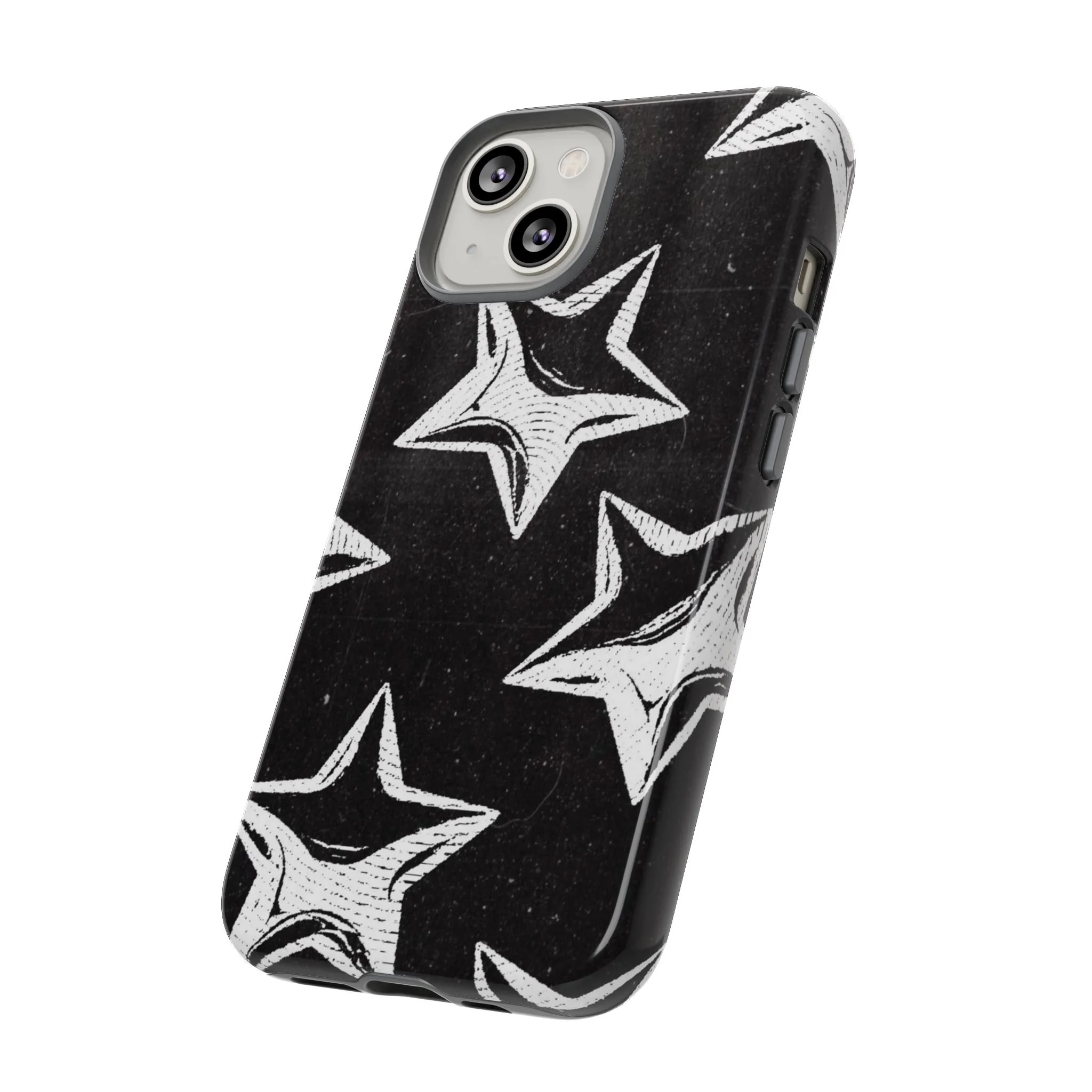 760344631e87fc257dd9dfd74db5d0e6