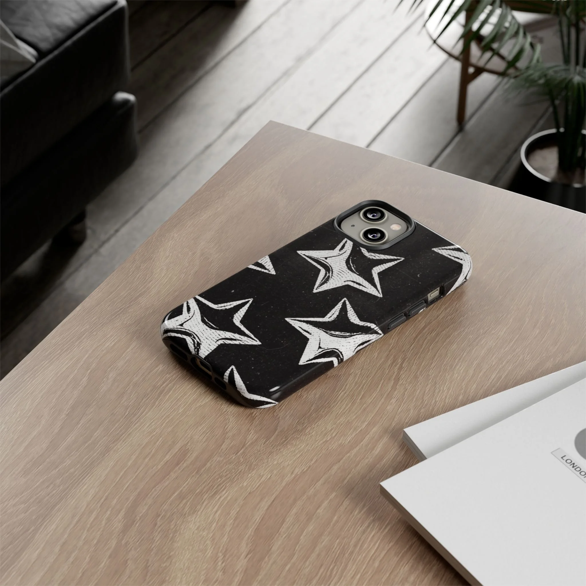 4dad928e03f65dca44ea490a85315e3c